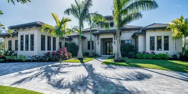 orlando home valuation