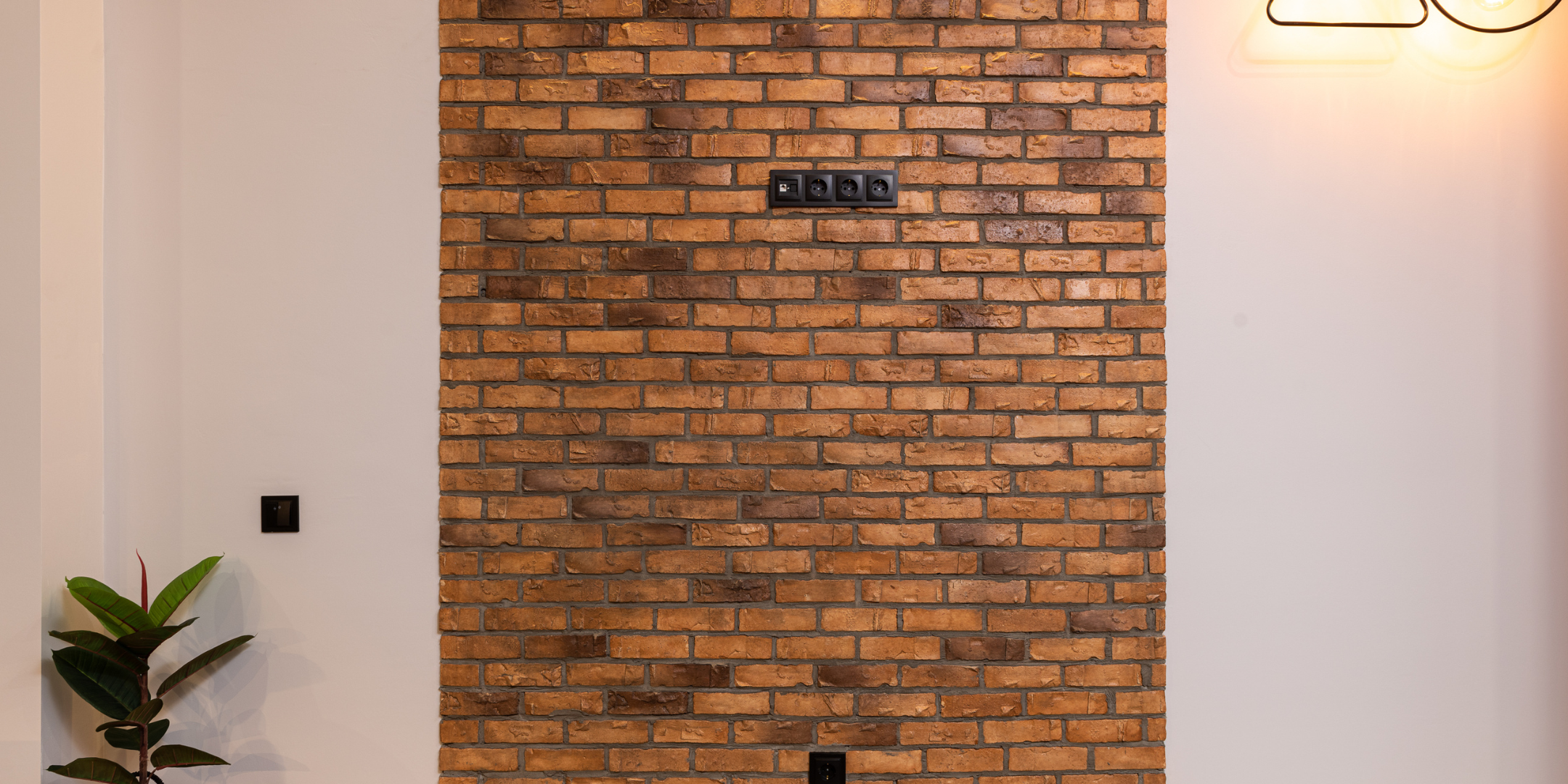 180