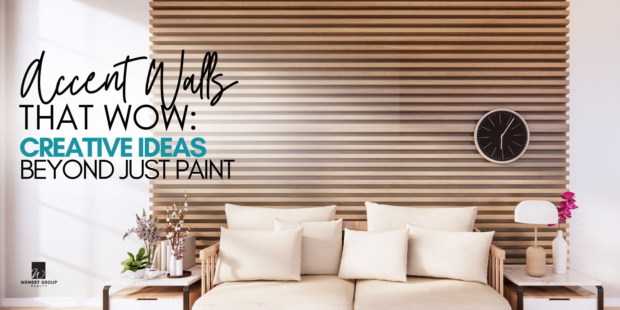 Blog Featured Image