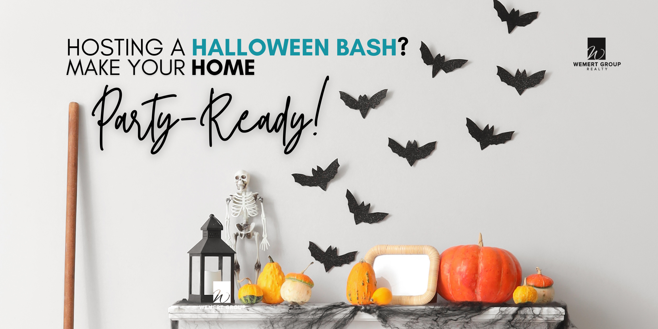 Blog Featured Image (21) Blog Featured Image (21)