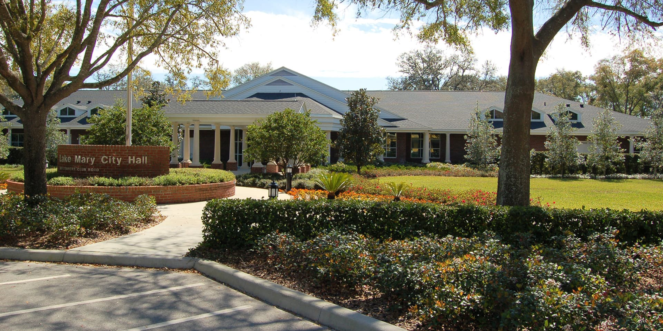 Blog Featured Image (44)