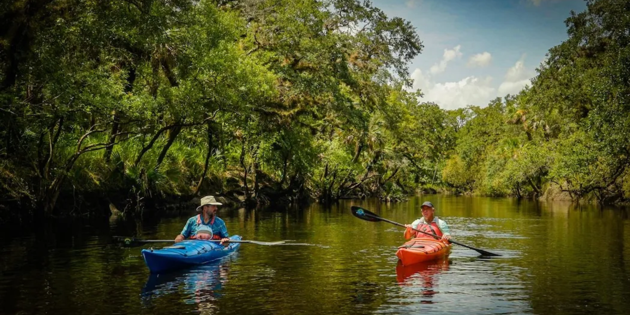 Blog Featured Image (46)