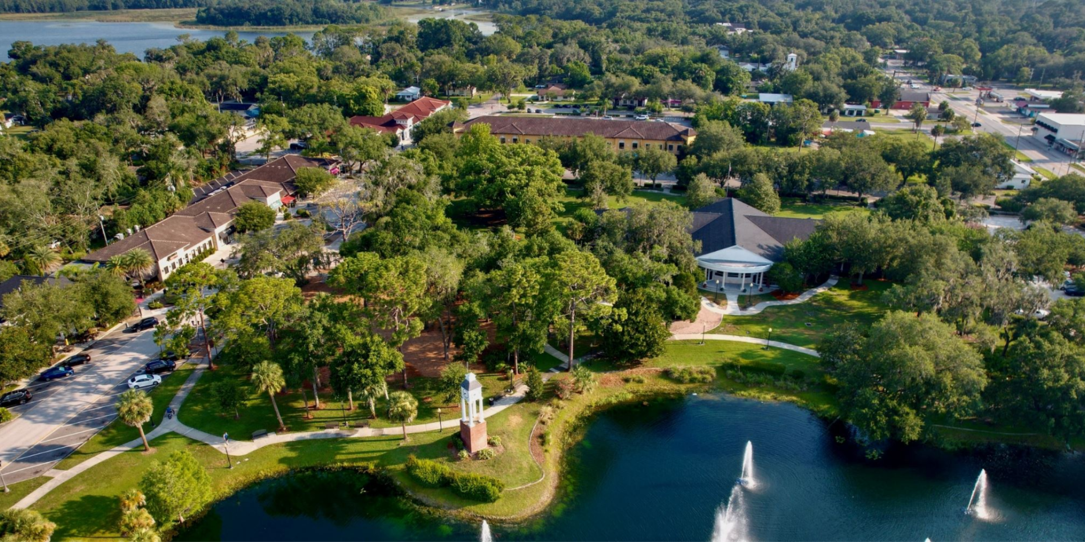 Blog Featured Image (48)