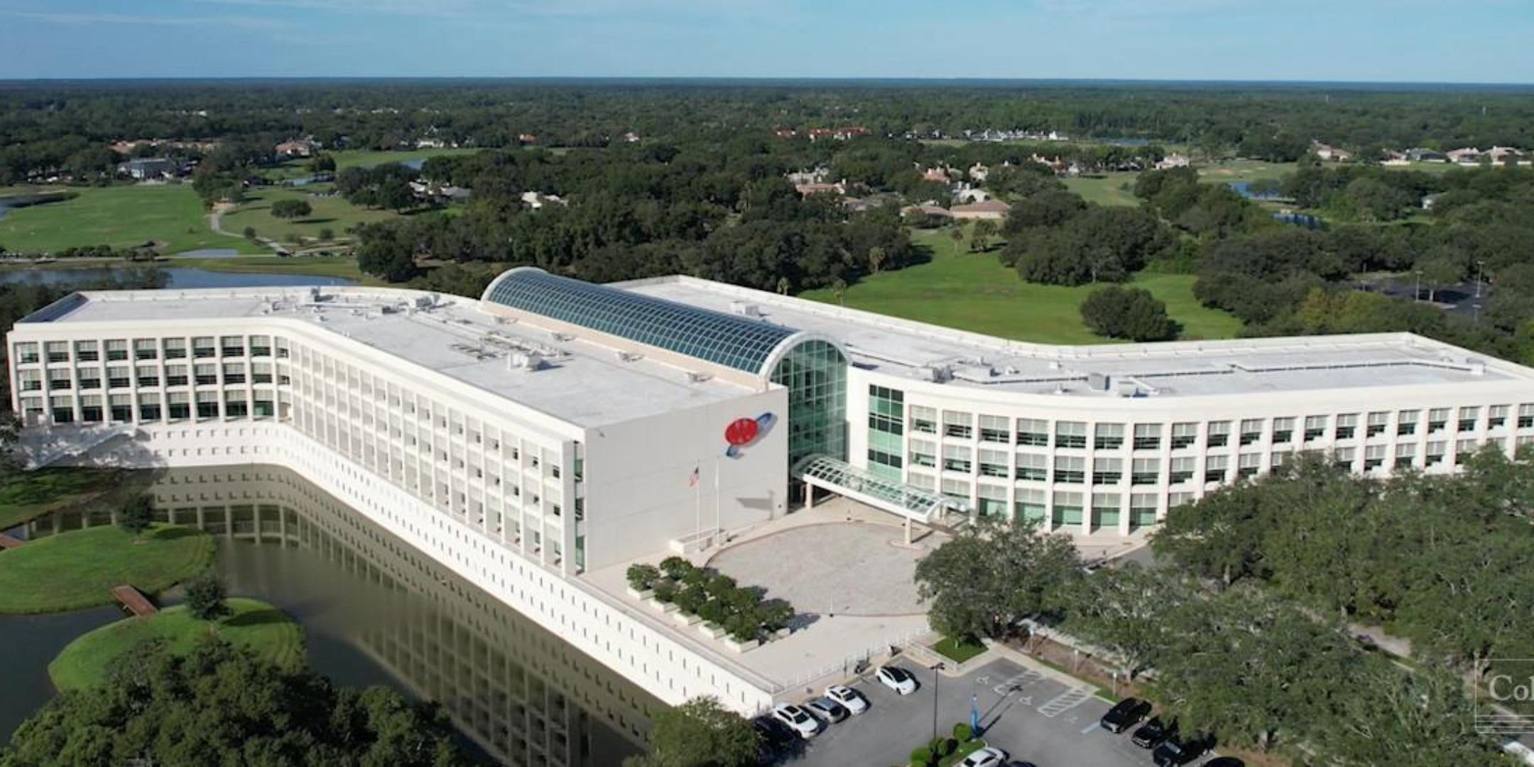 Blog Featured Image (49)