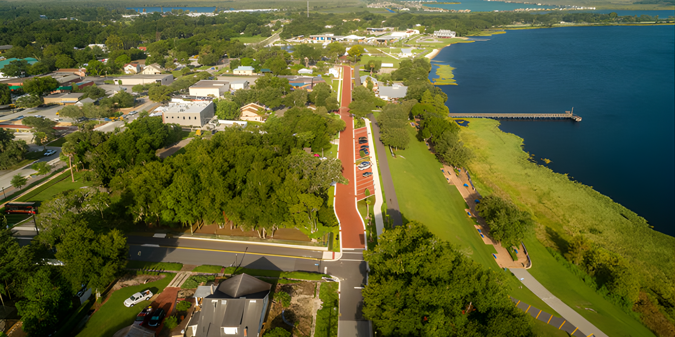 Blog Featured Image (56)