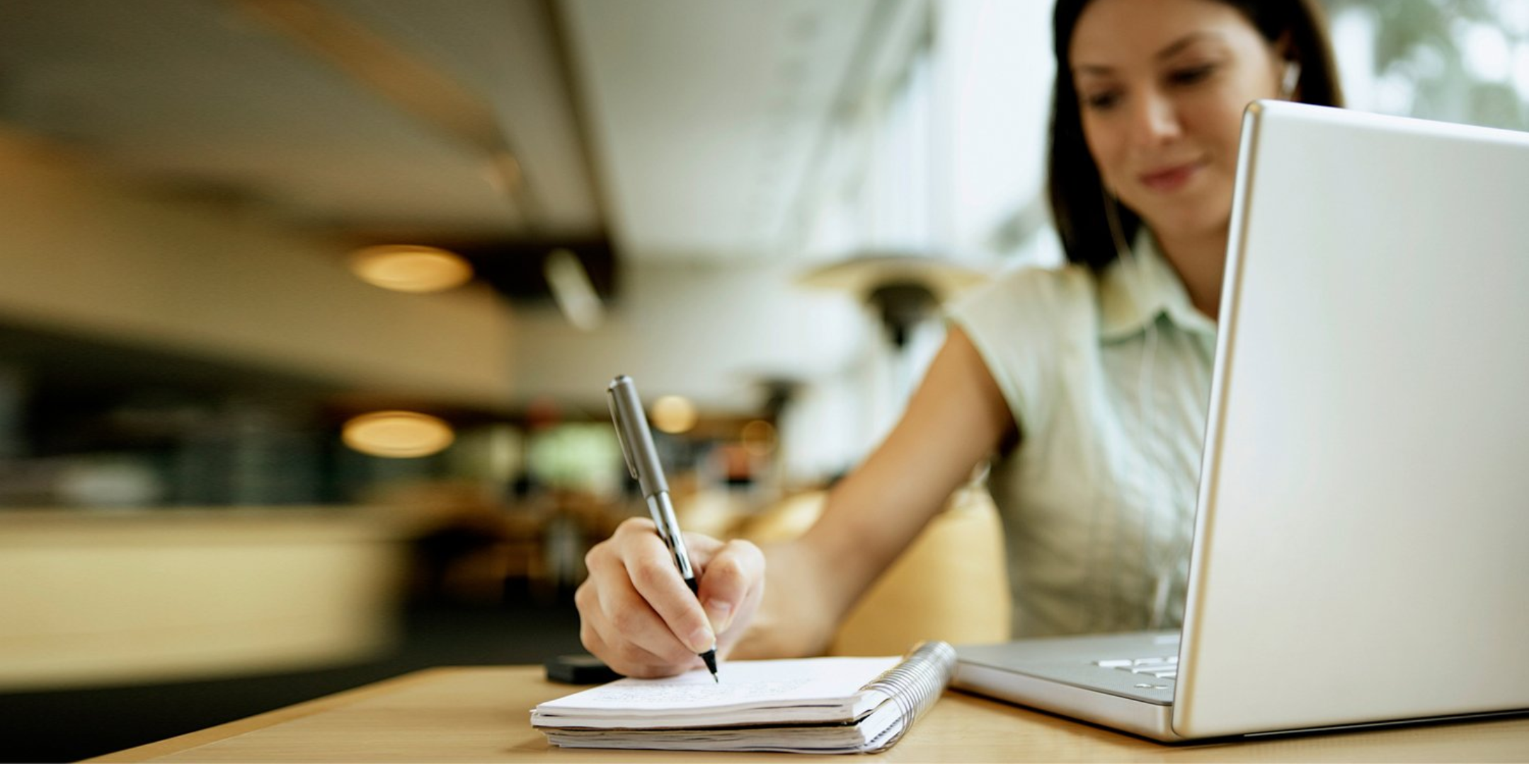 Blog Featured Image (57)