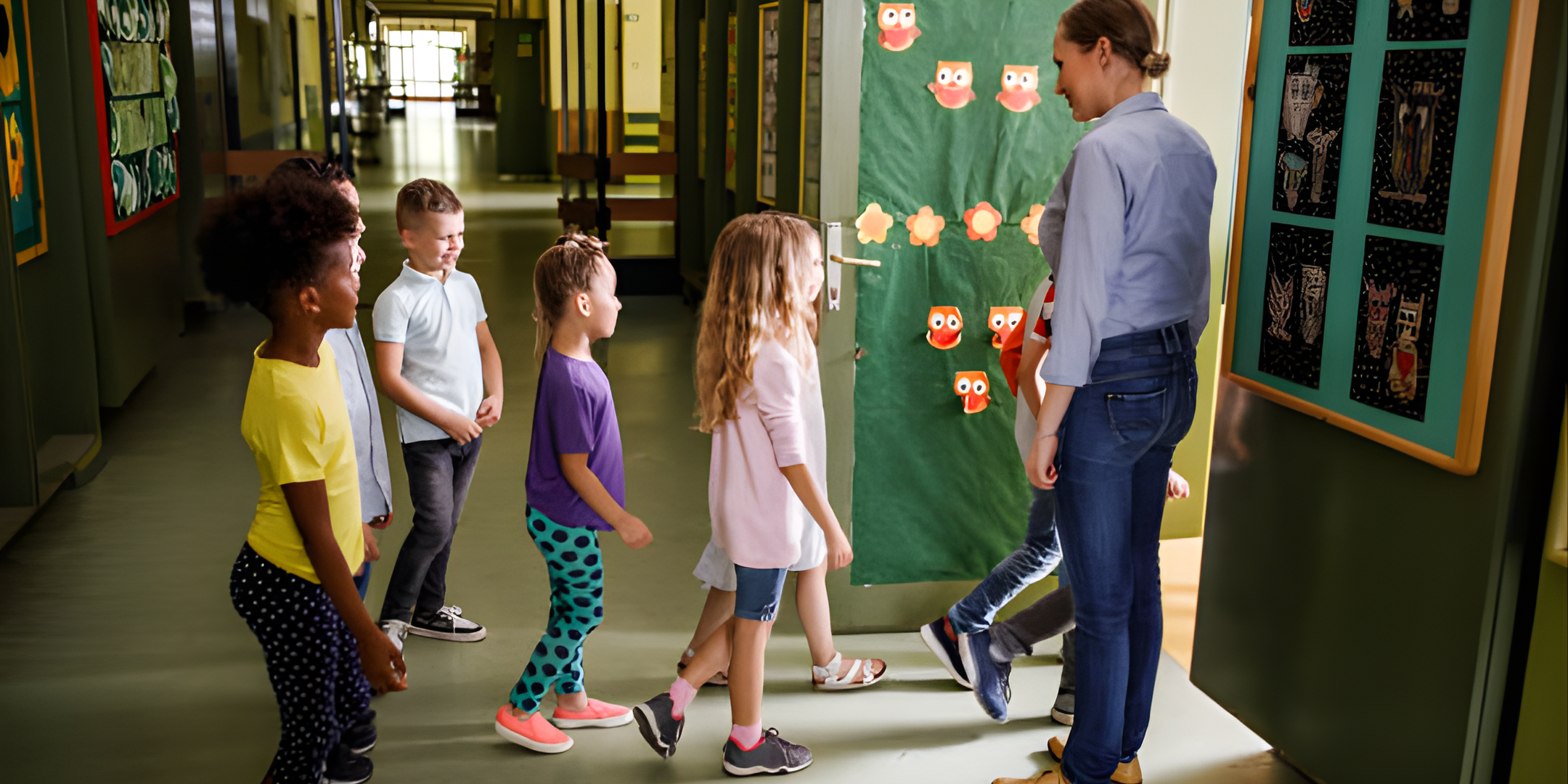 Blog Featured Image (58)