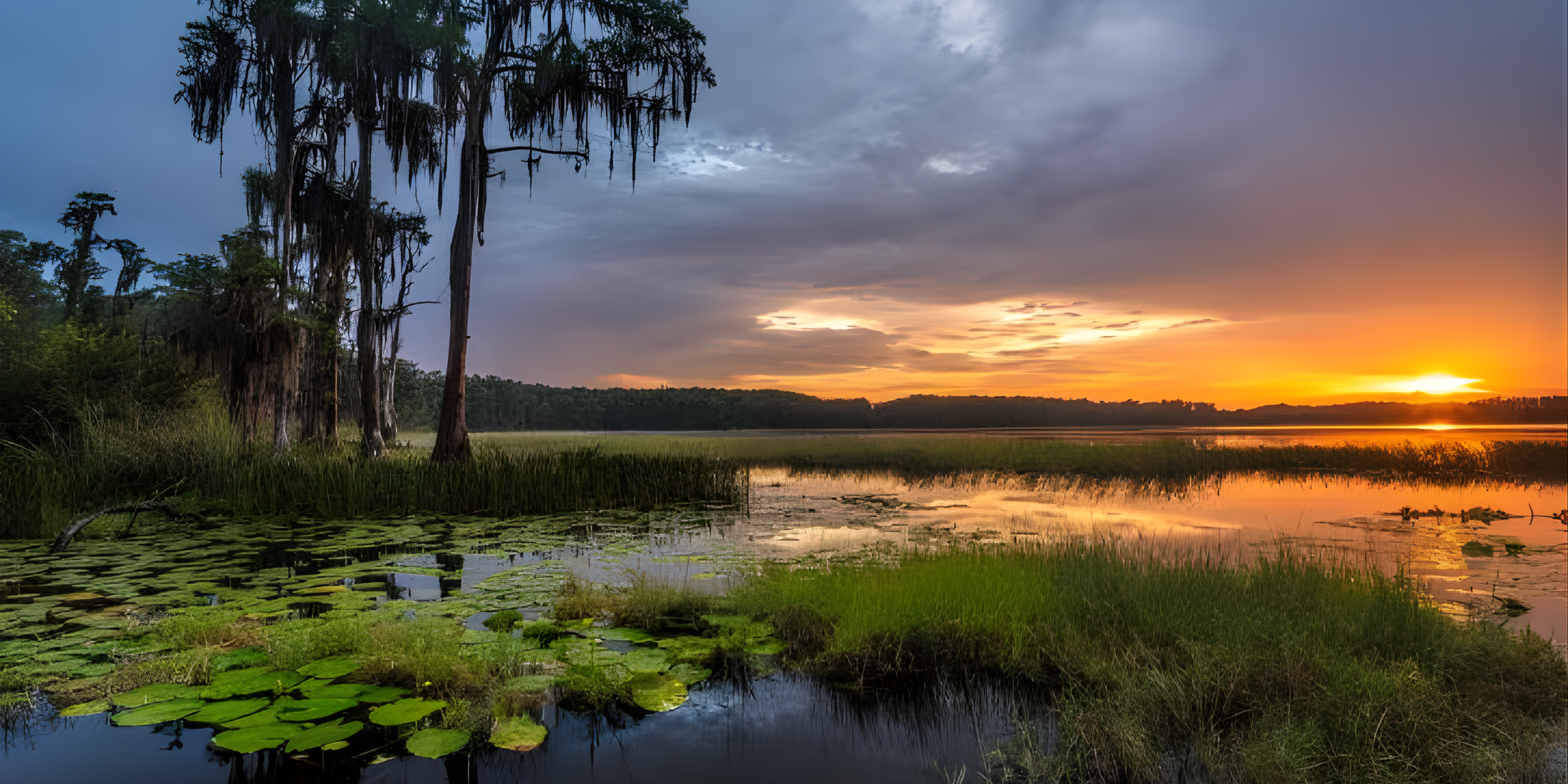 Blog Featured Image (59)