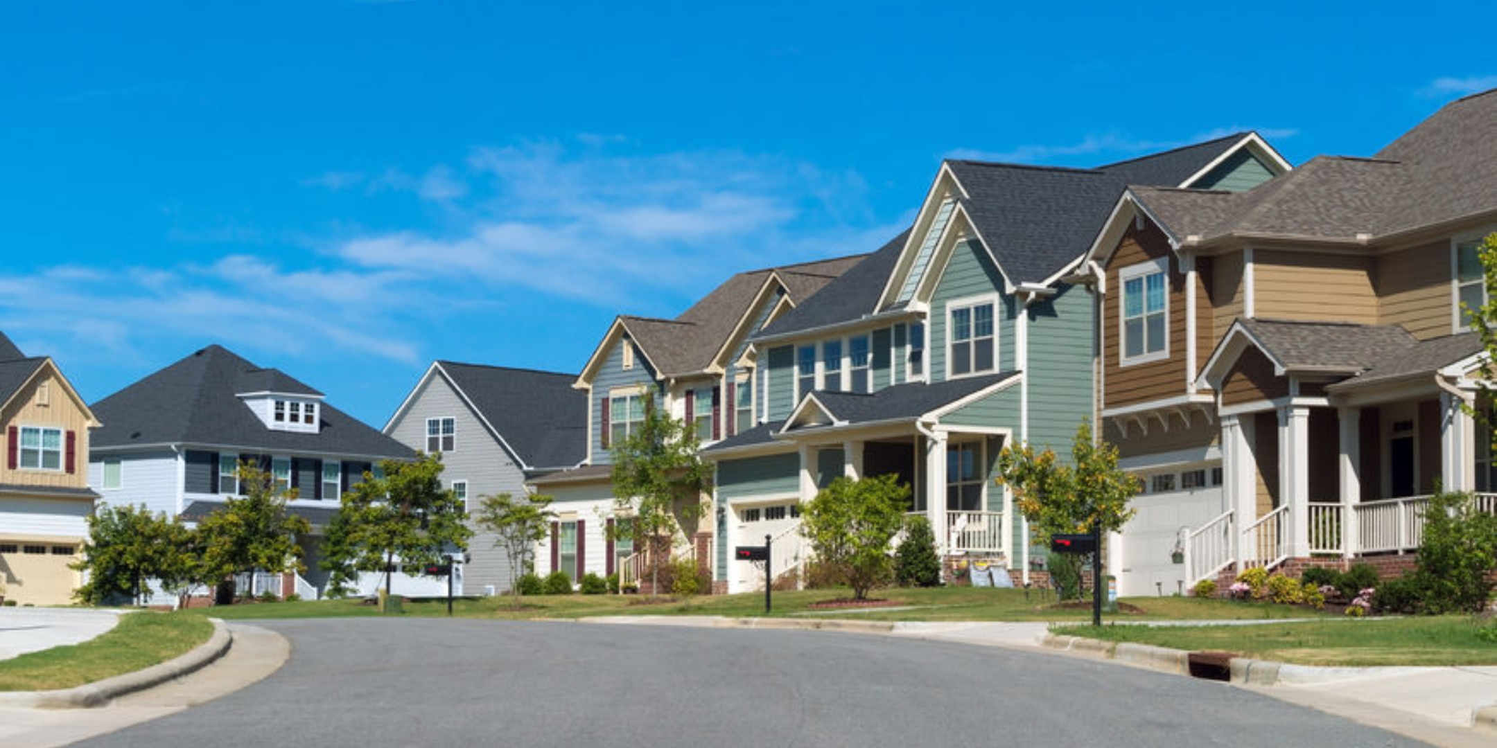 Blog Featured Image (60)