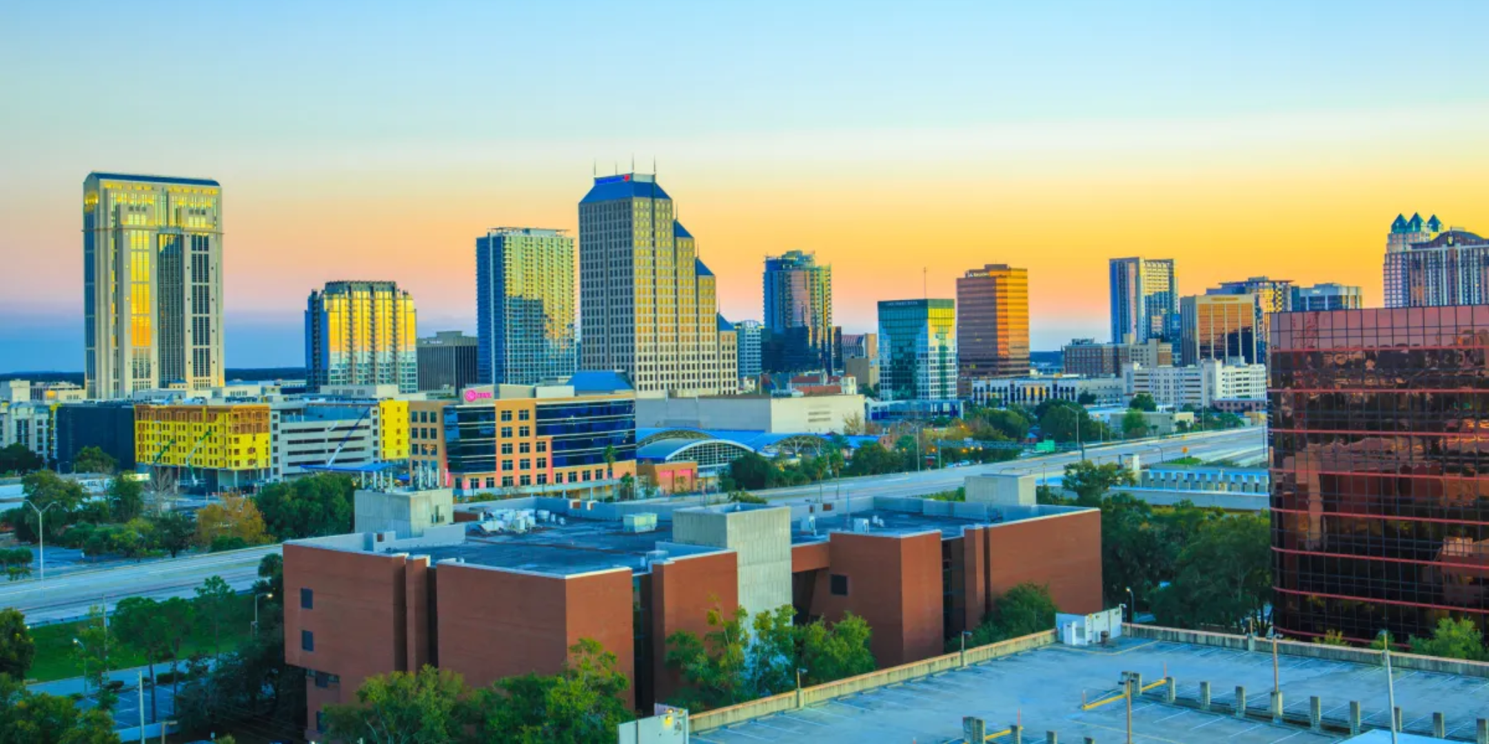 Blog Featured Image (65)