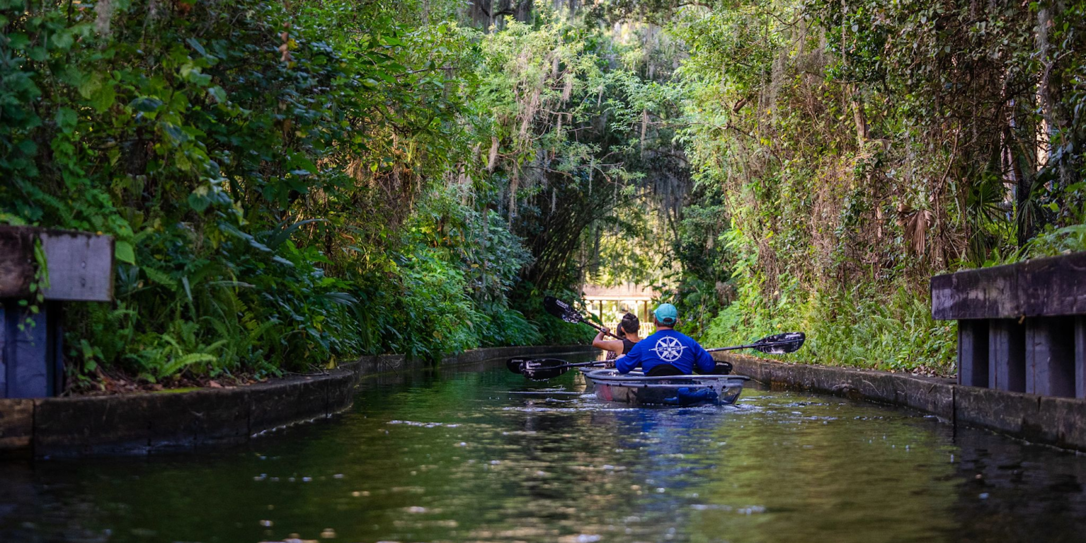 Blog Featured Image (67)