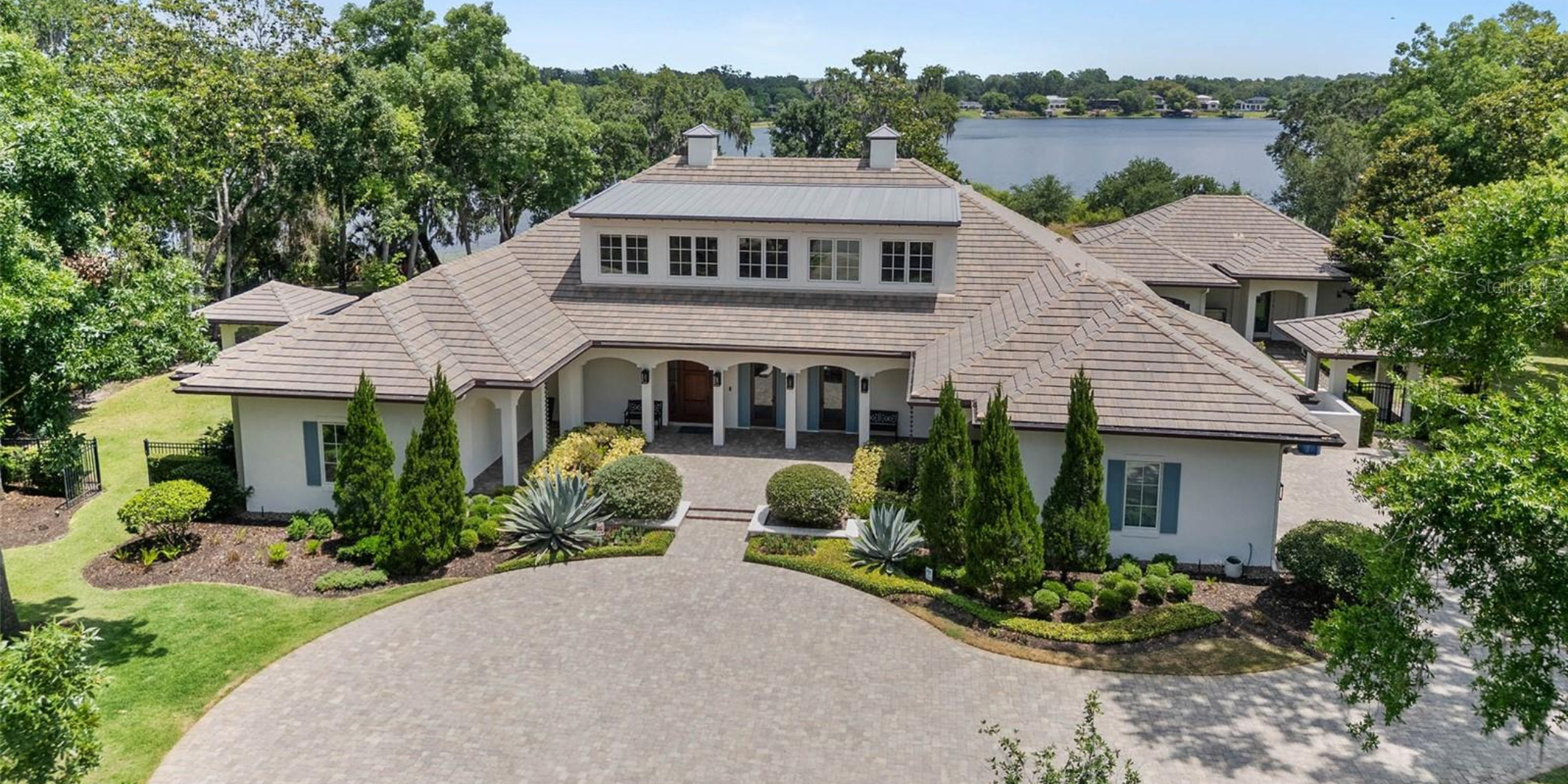 Blog Featured Image (68)