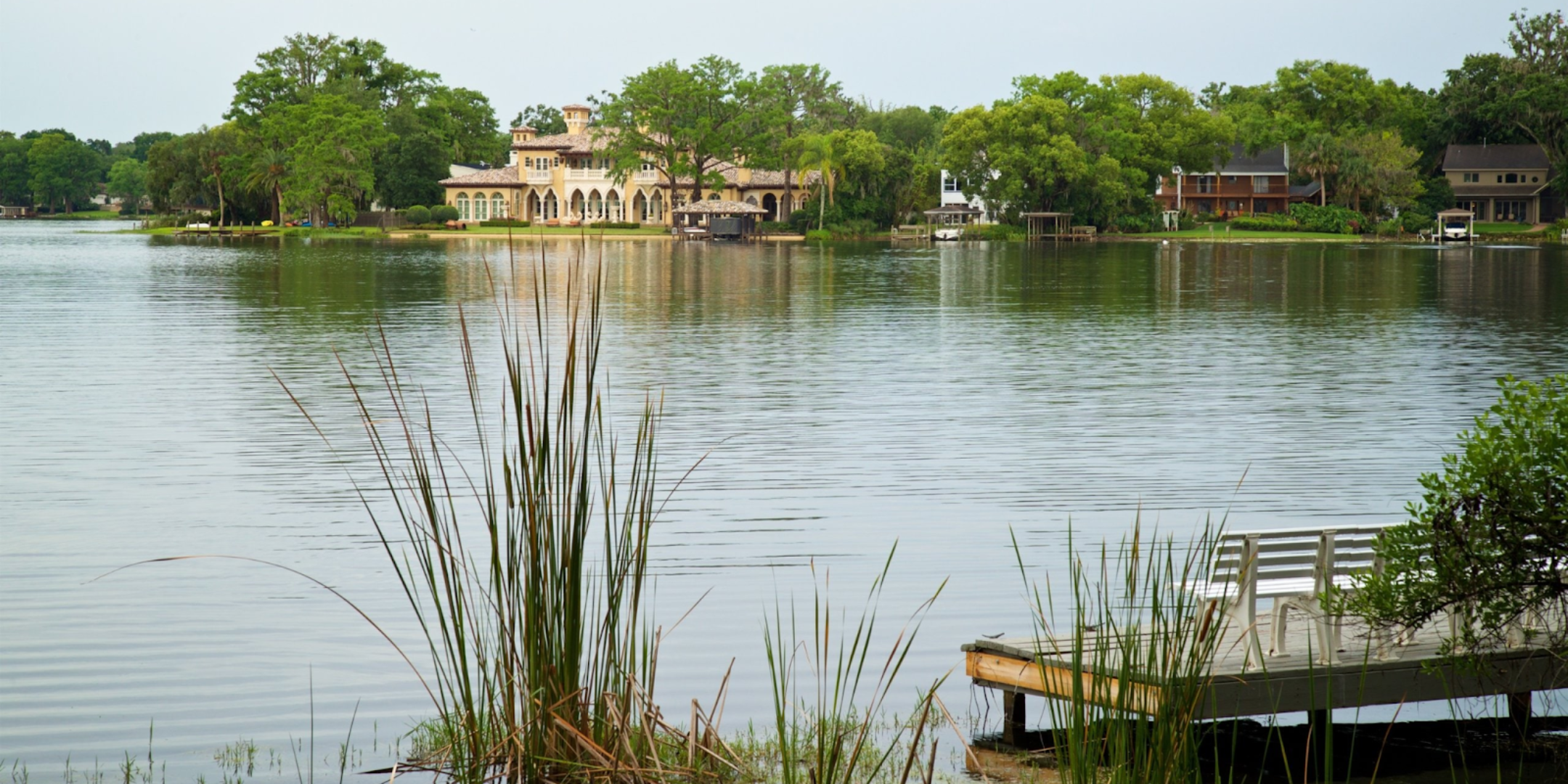 Blog Featured Image (69)