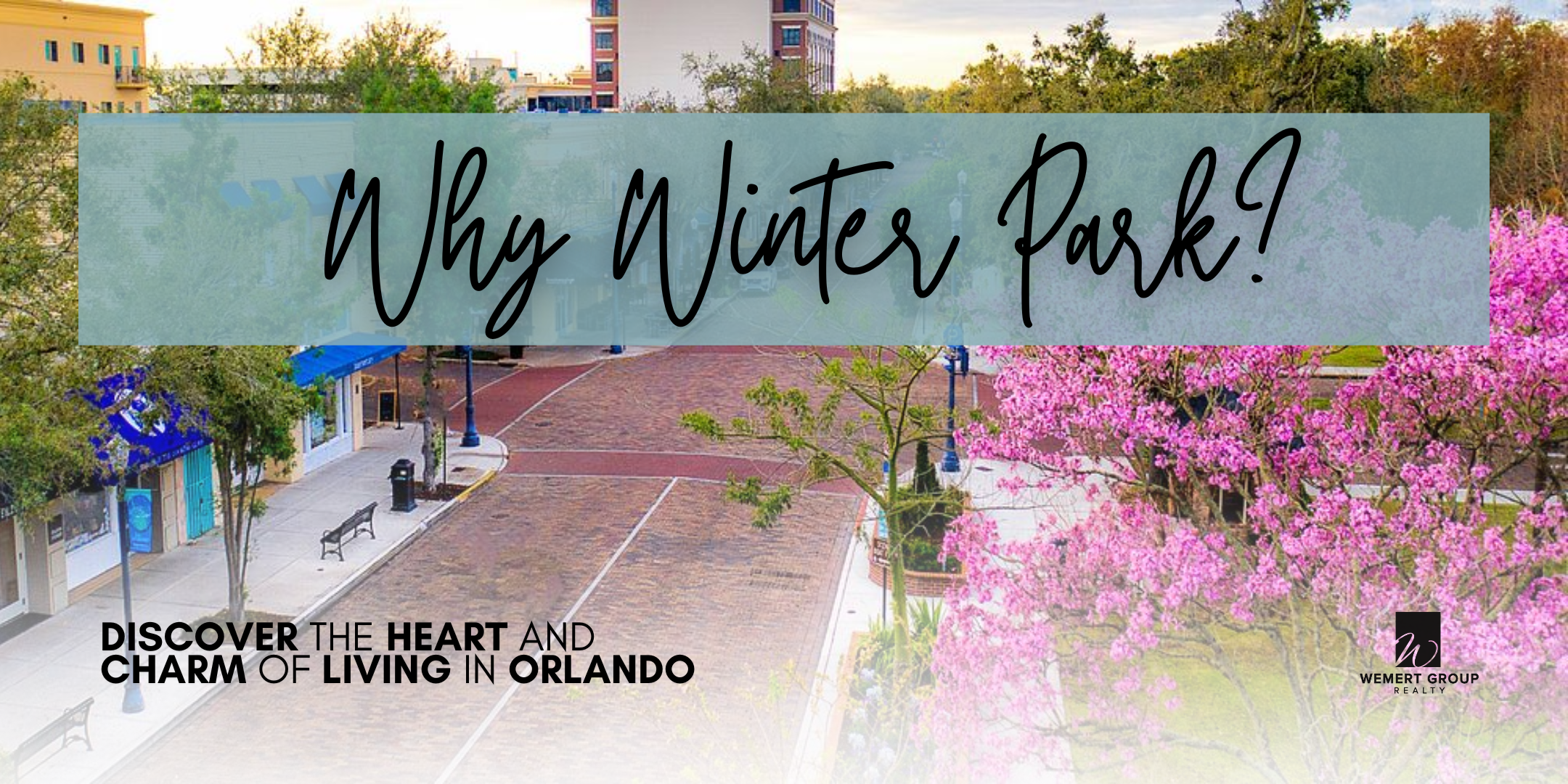 Blog Featured Image (70)