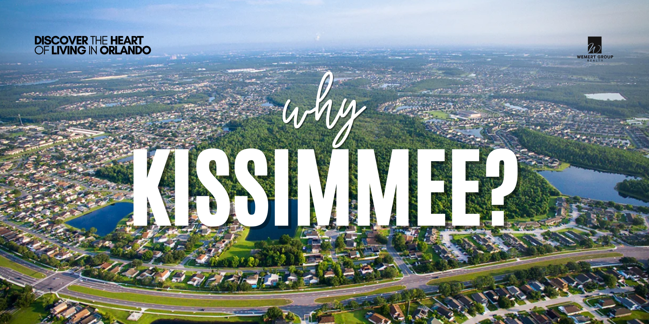 Blog Featured Image (71)