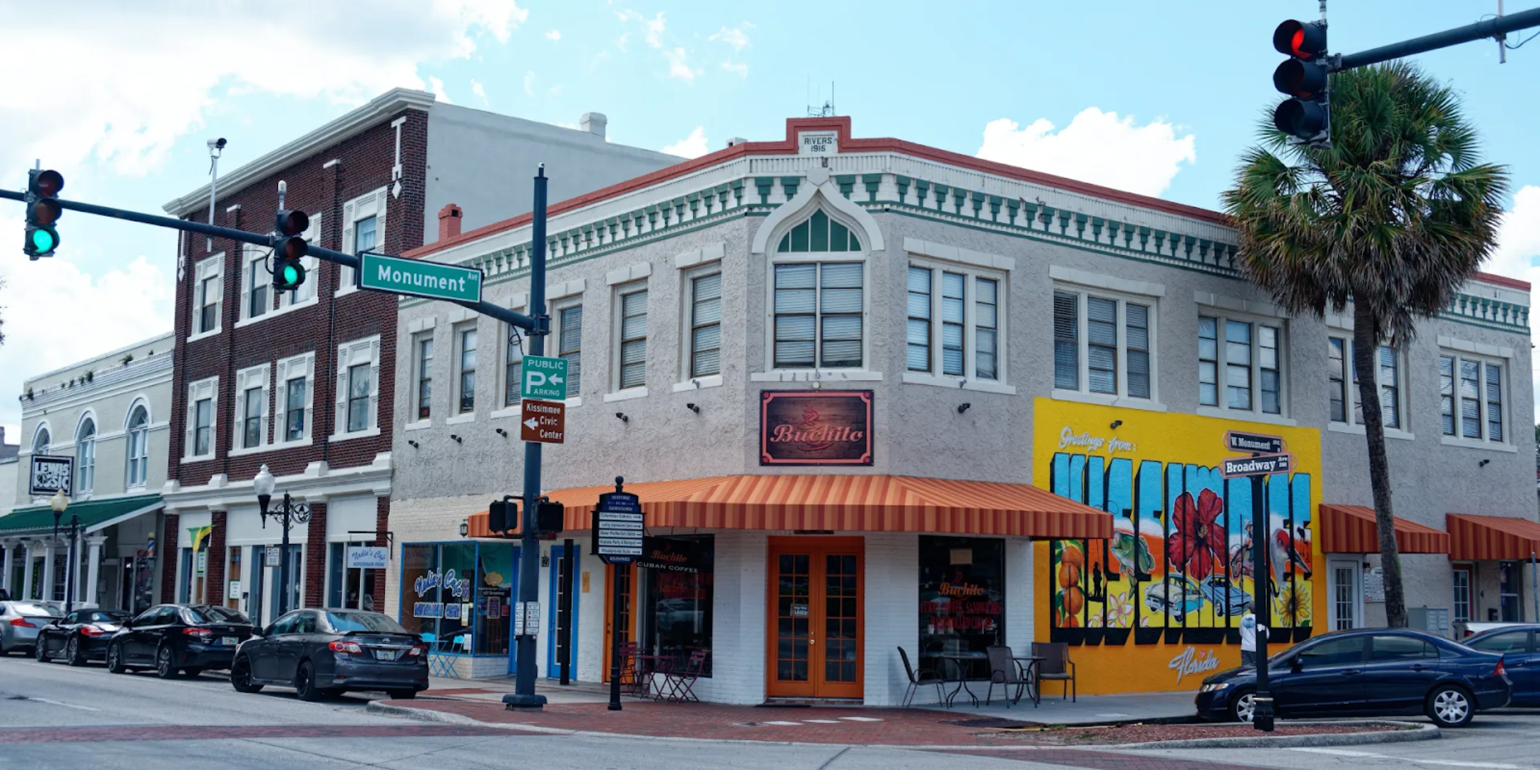 Blog Featured Image (73)