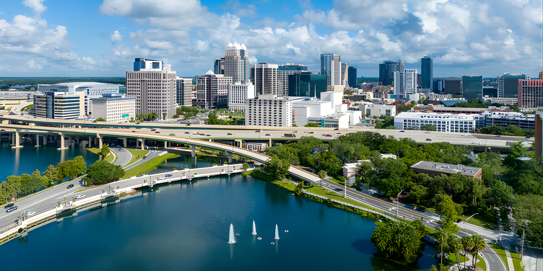 Blog Featured Image (74)