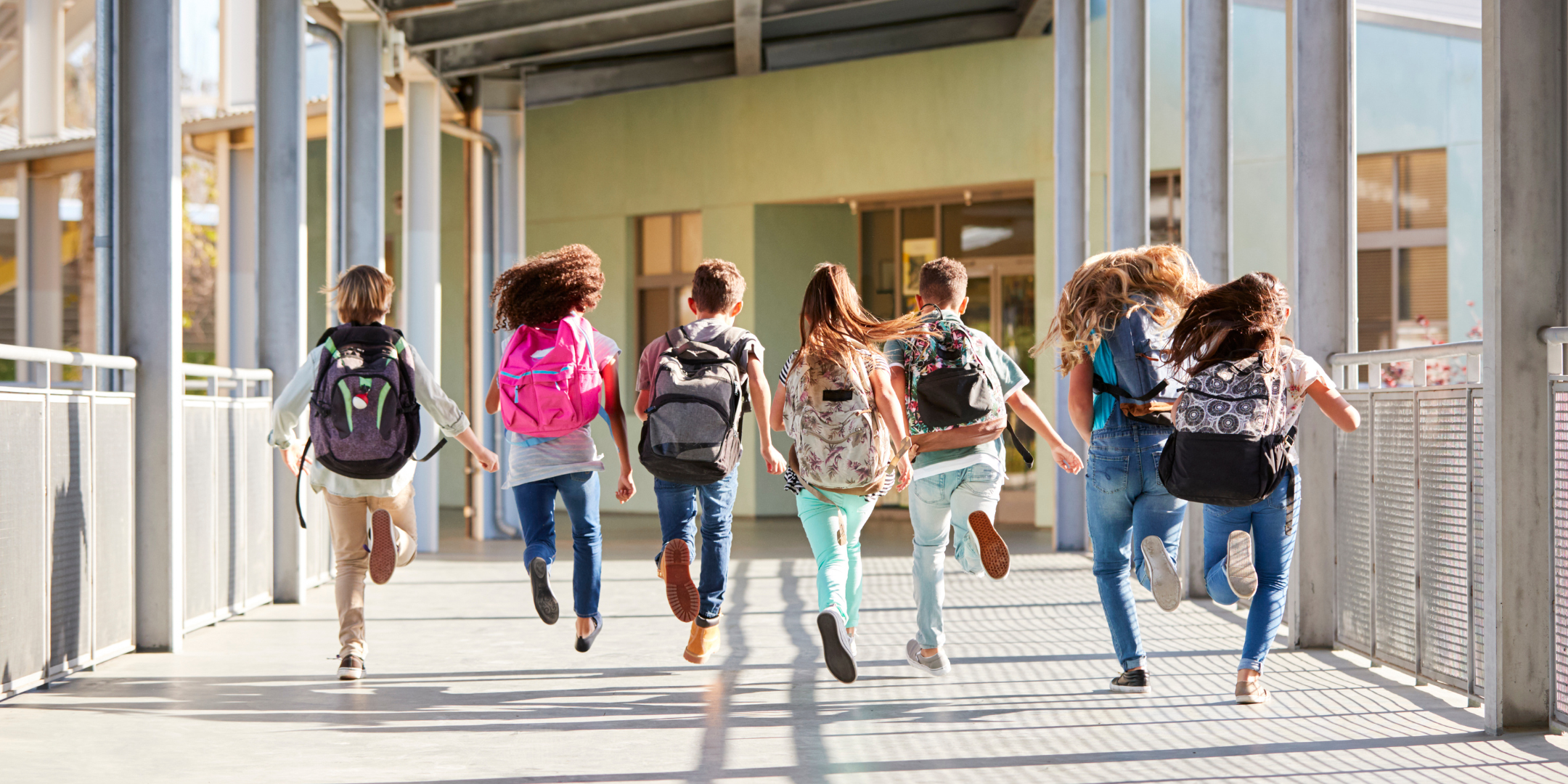 Blog Featured Image (75)