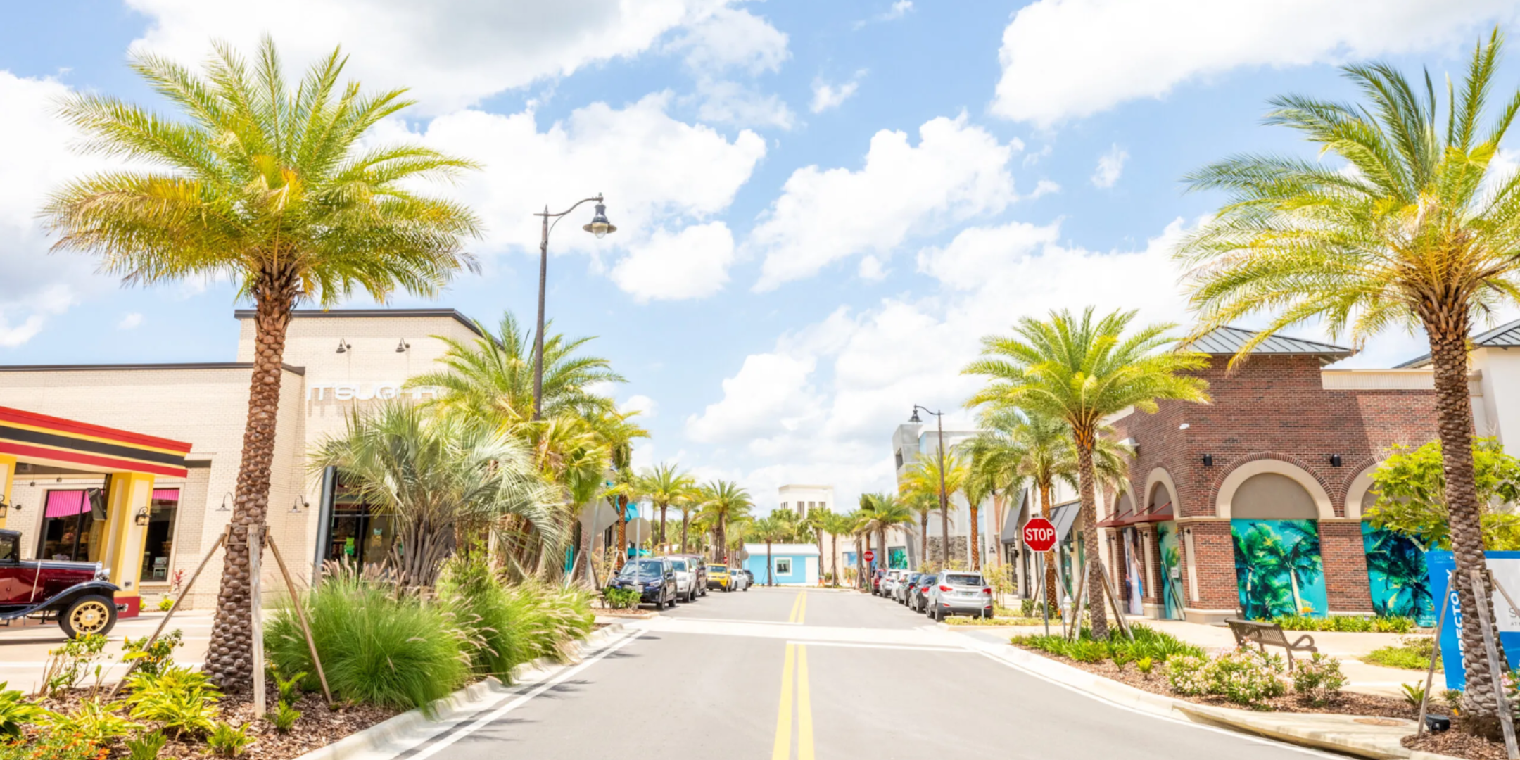 Blog Featured Image (76)