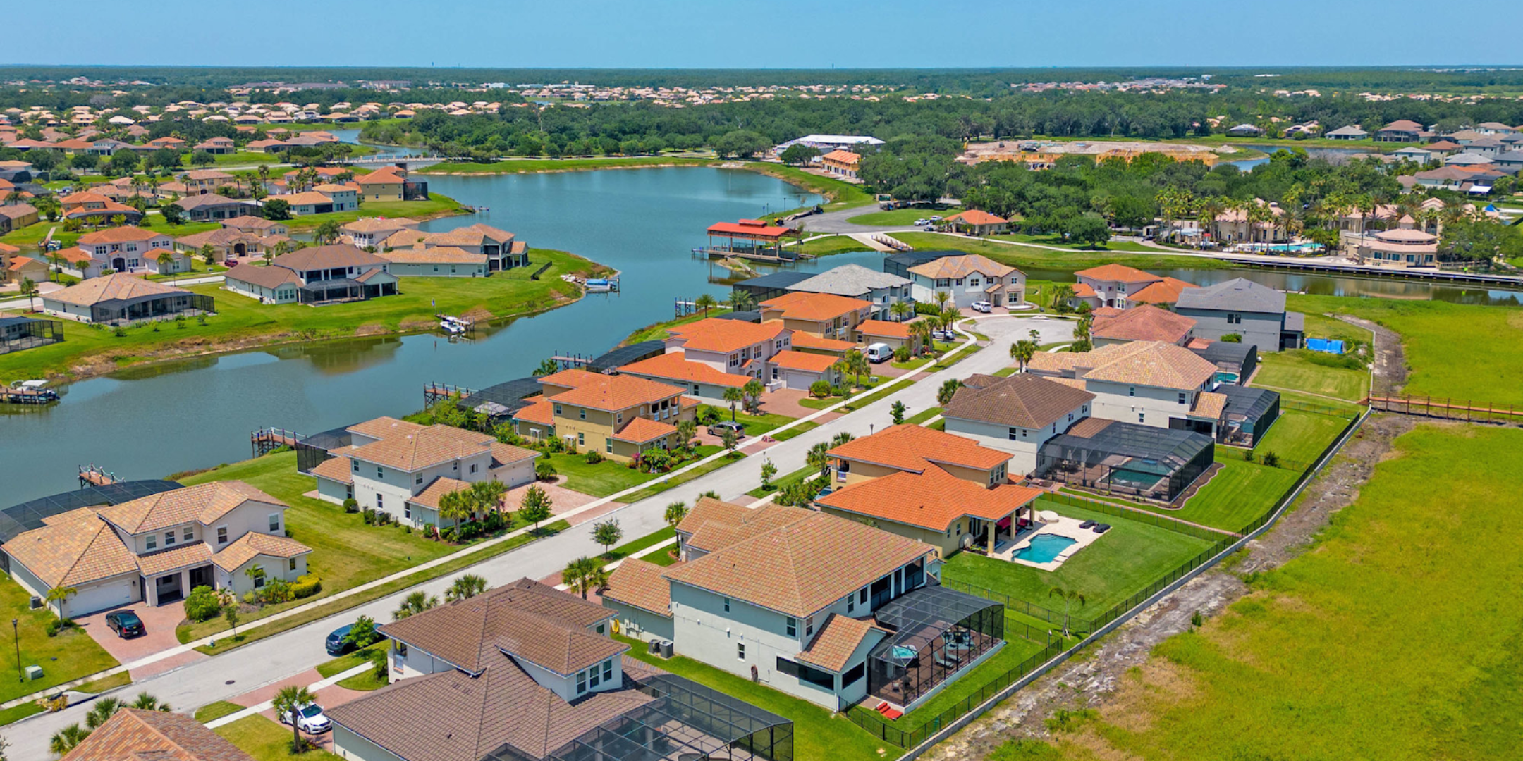 Blog Featured Image (77)