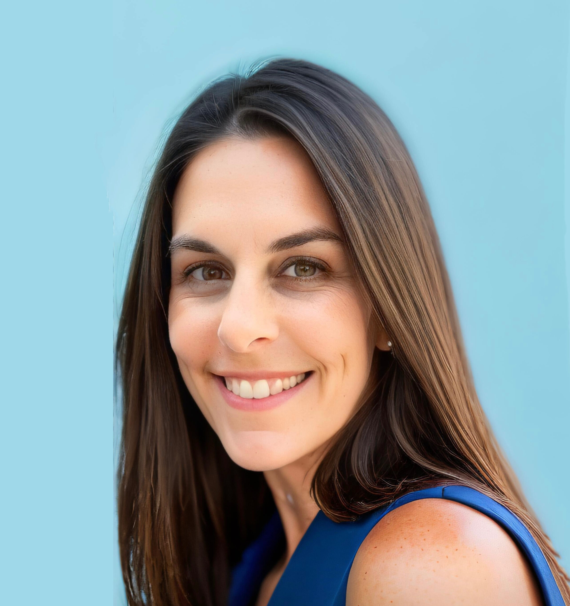 Jess Remillard Jess Remillard