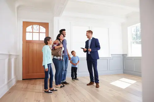 Orlando housing market 2025