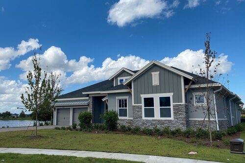 investing in Orlando real estate