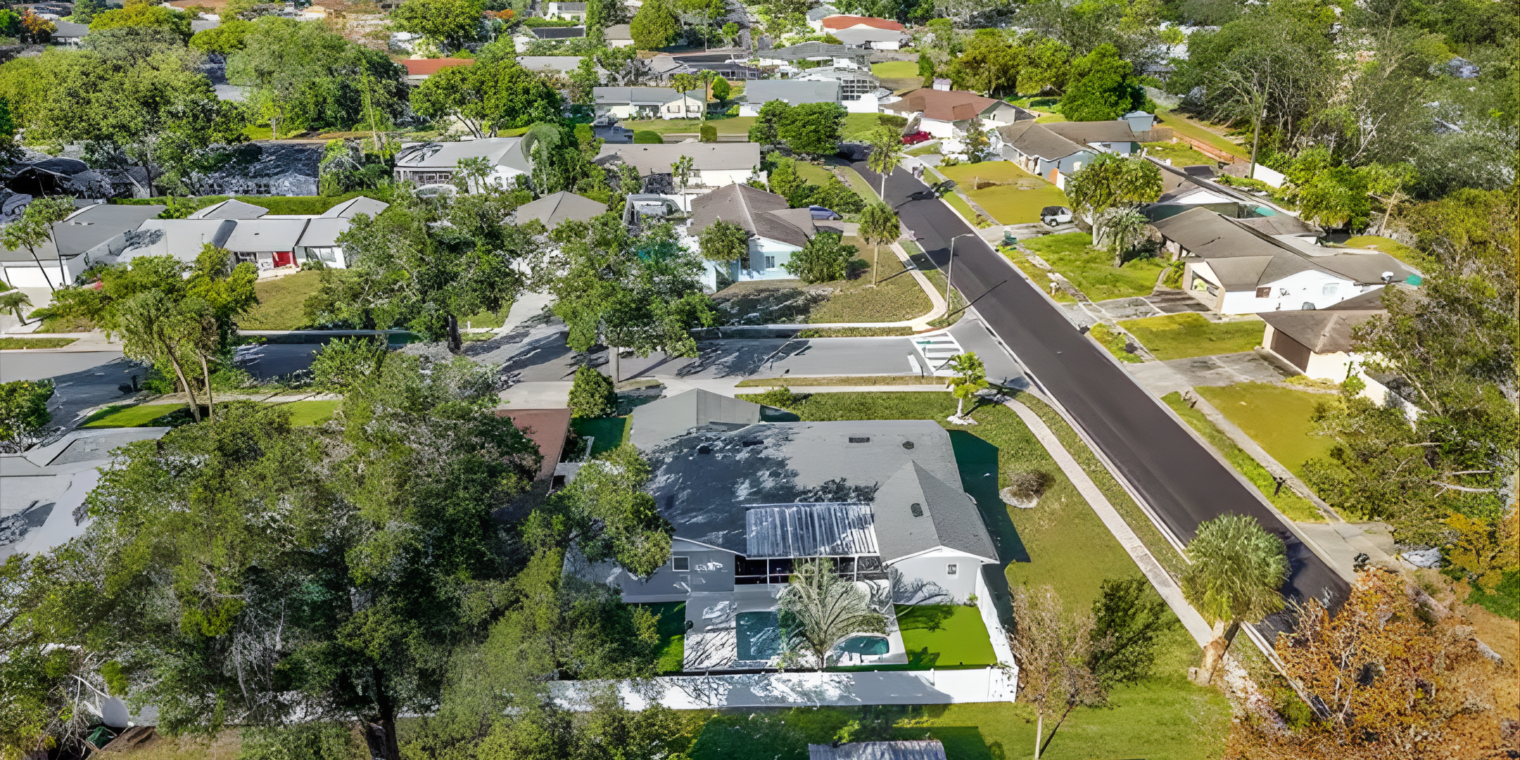 Blog Featured Image (100)