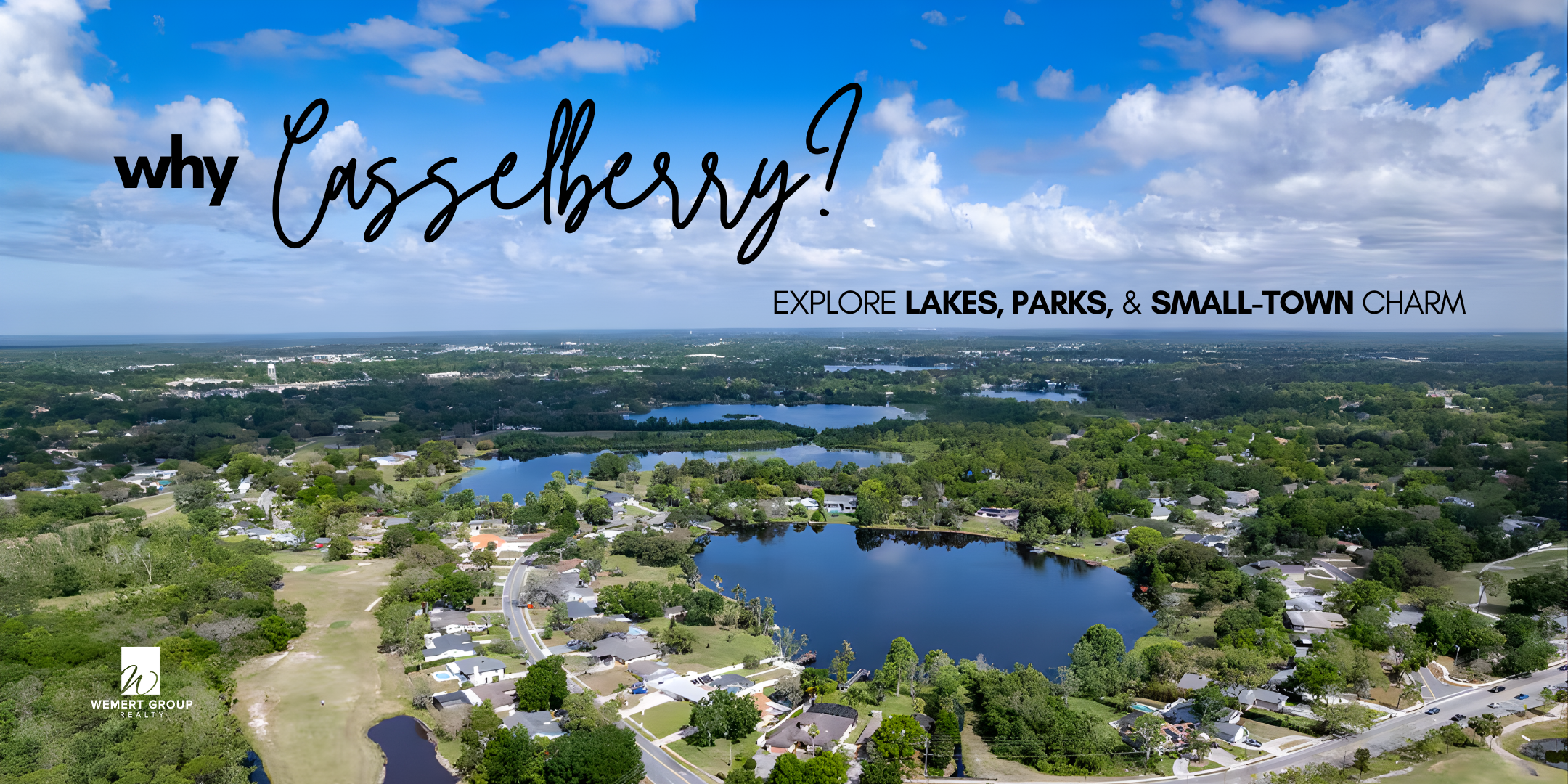 Blog Featured Image 2025 11 22T030433.737