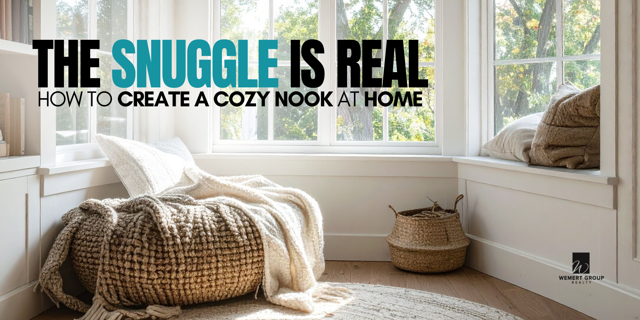 Blog Featured Image (78)