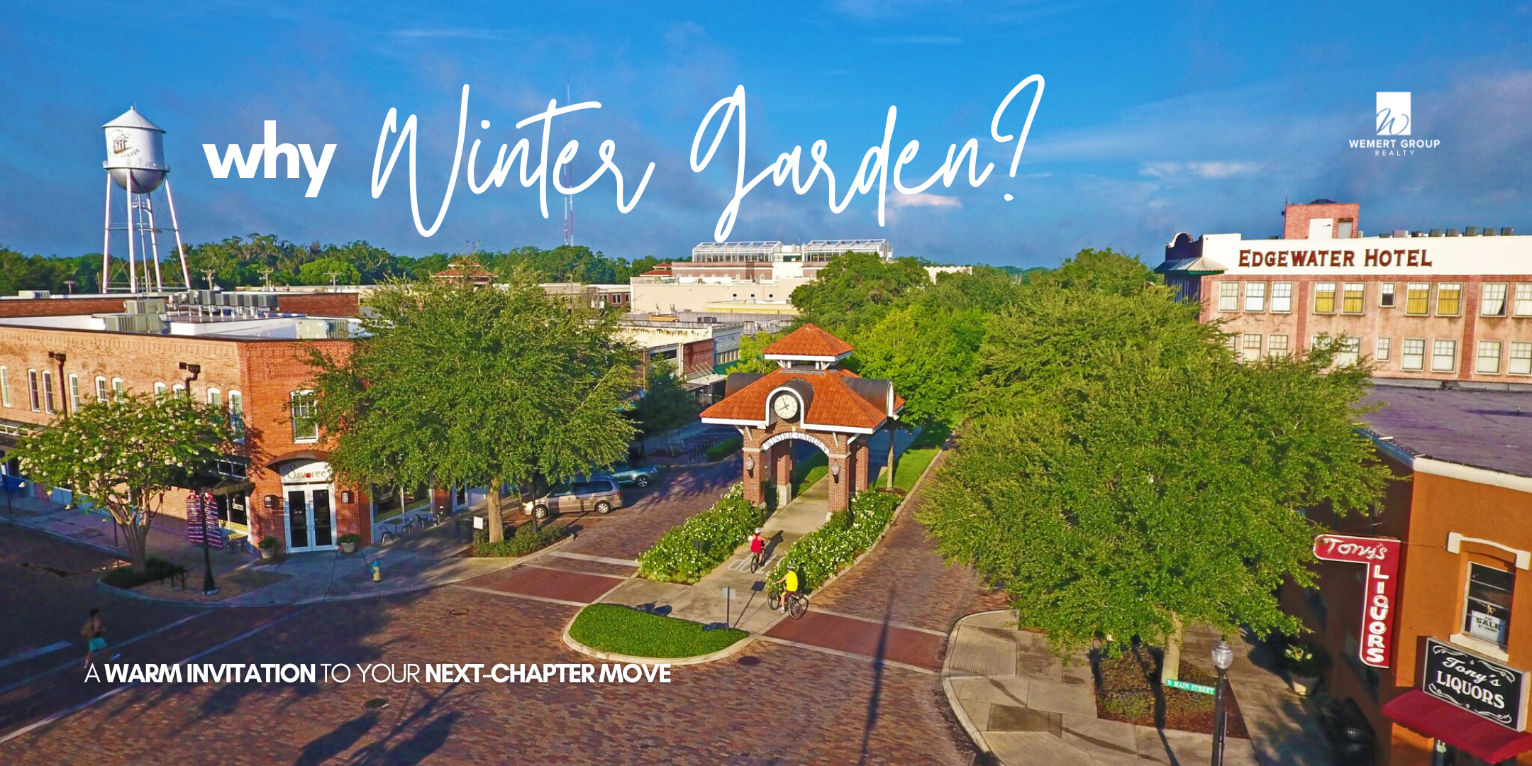 Blog Featured Image (79)