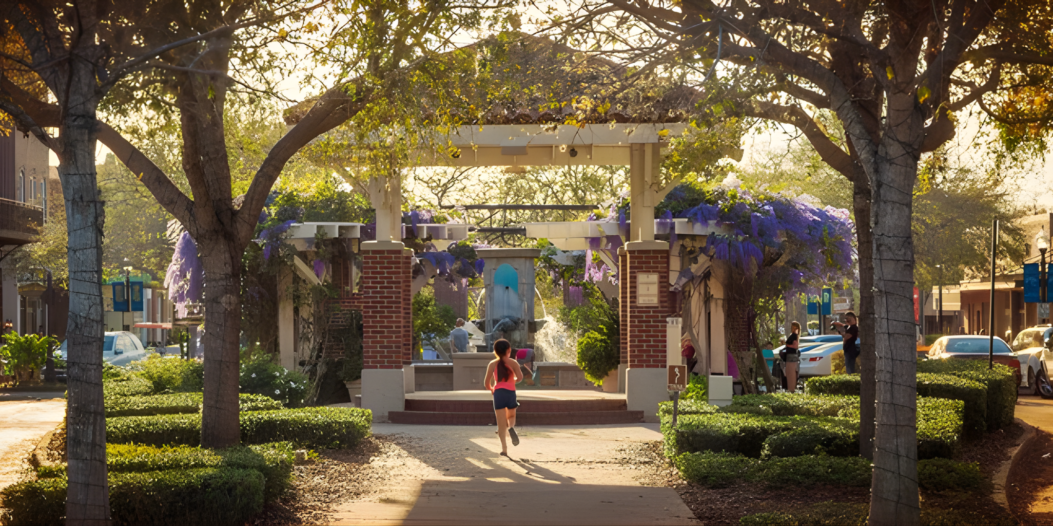 Blog Featured Image (80)