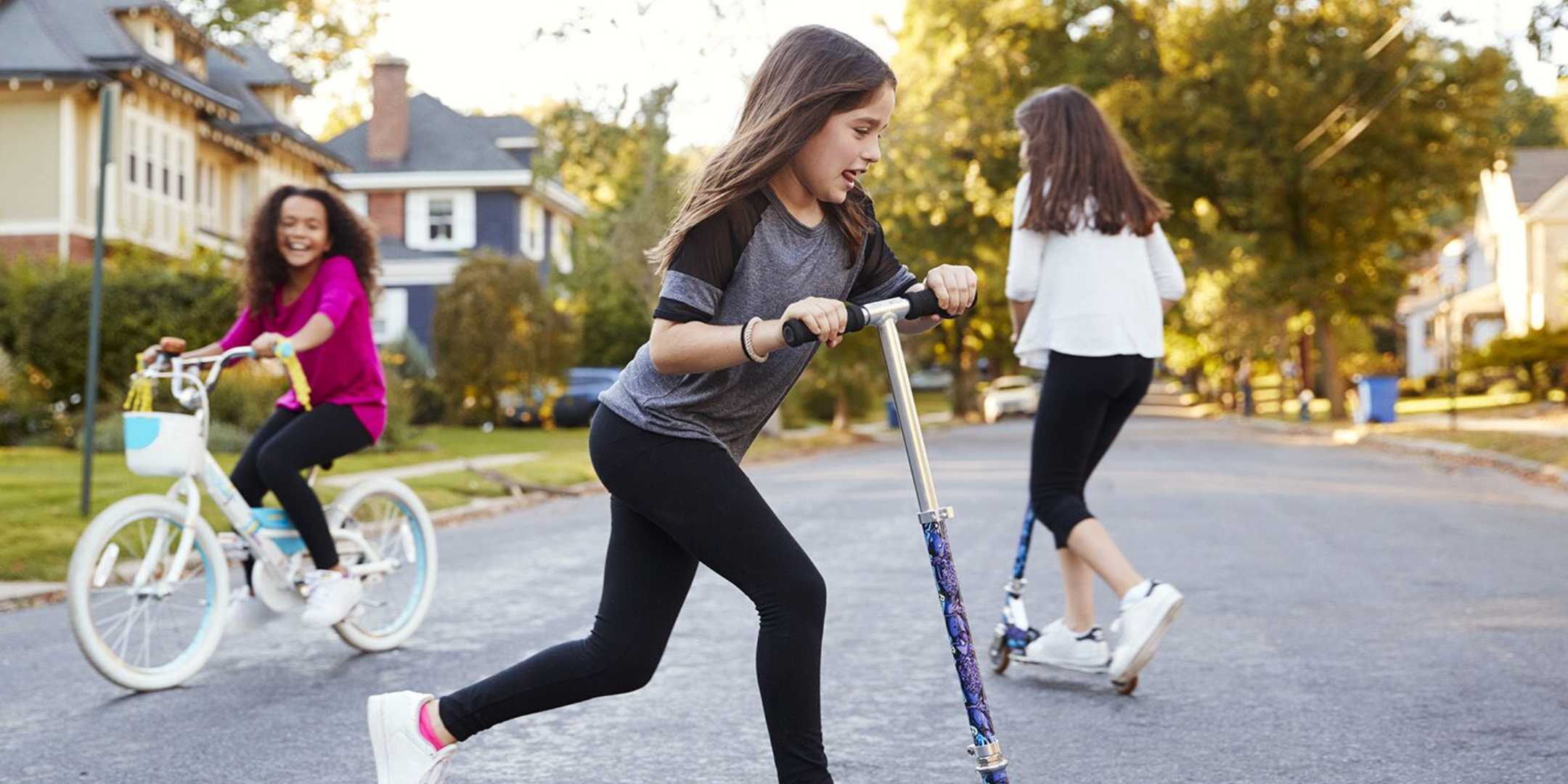 Blog Featured Image (83)