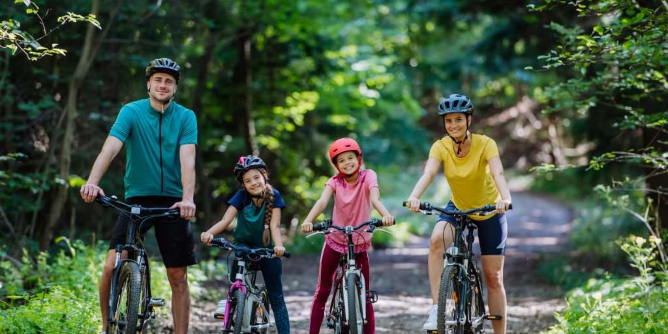 Blog Featured Image (84)