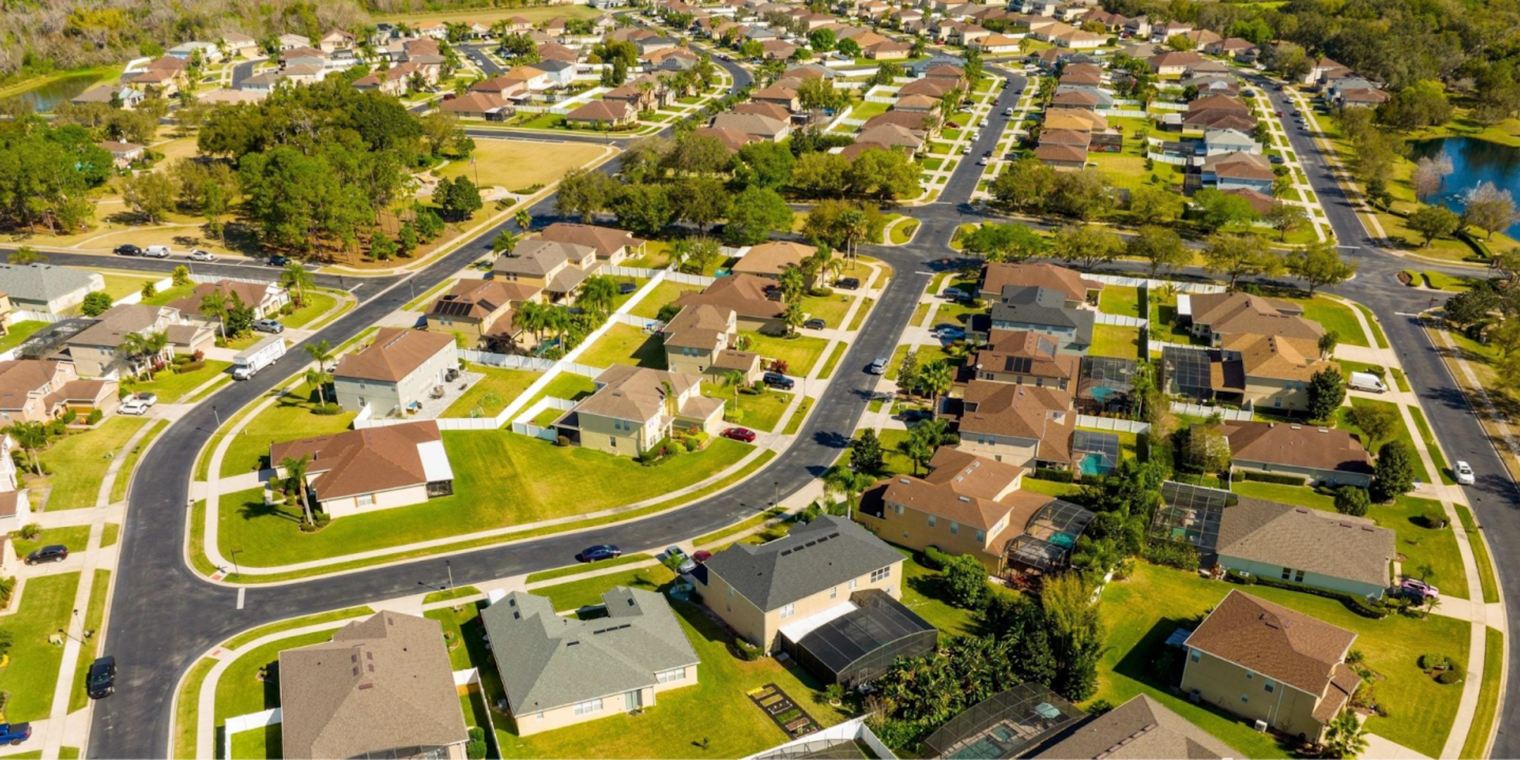 Blog Featured Image (85)