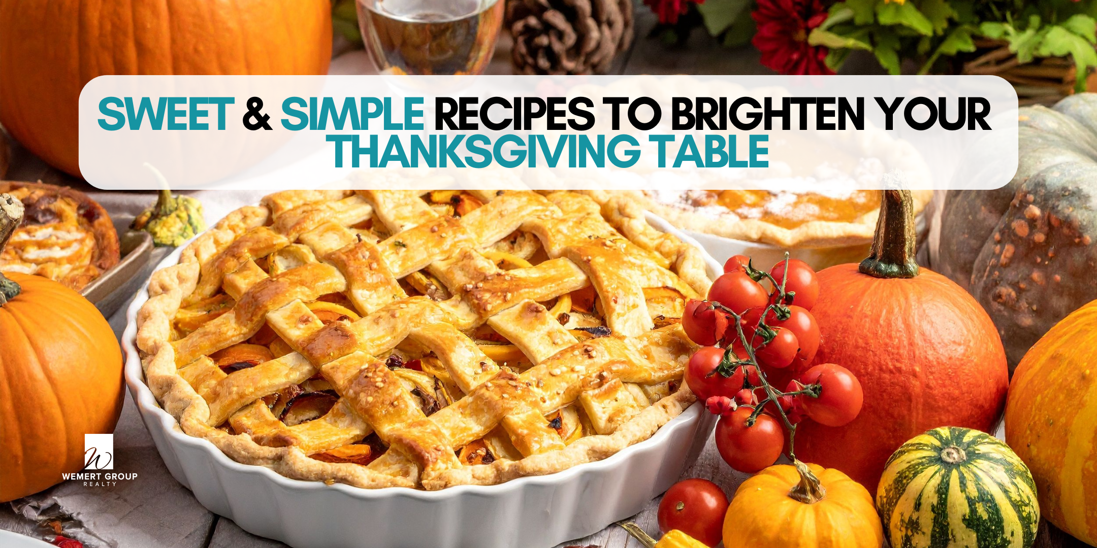 Blog Featured Image (86)