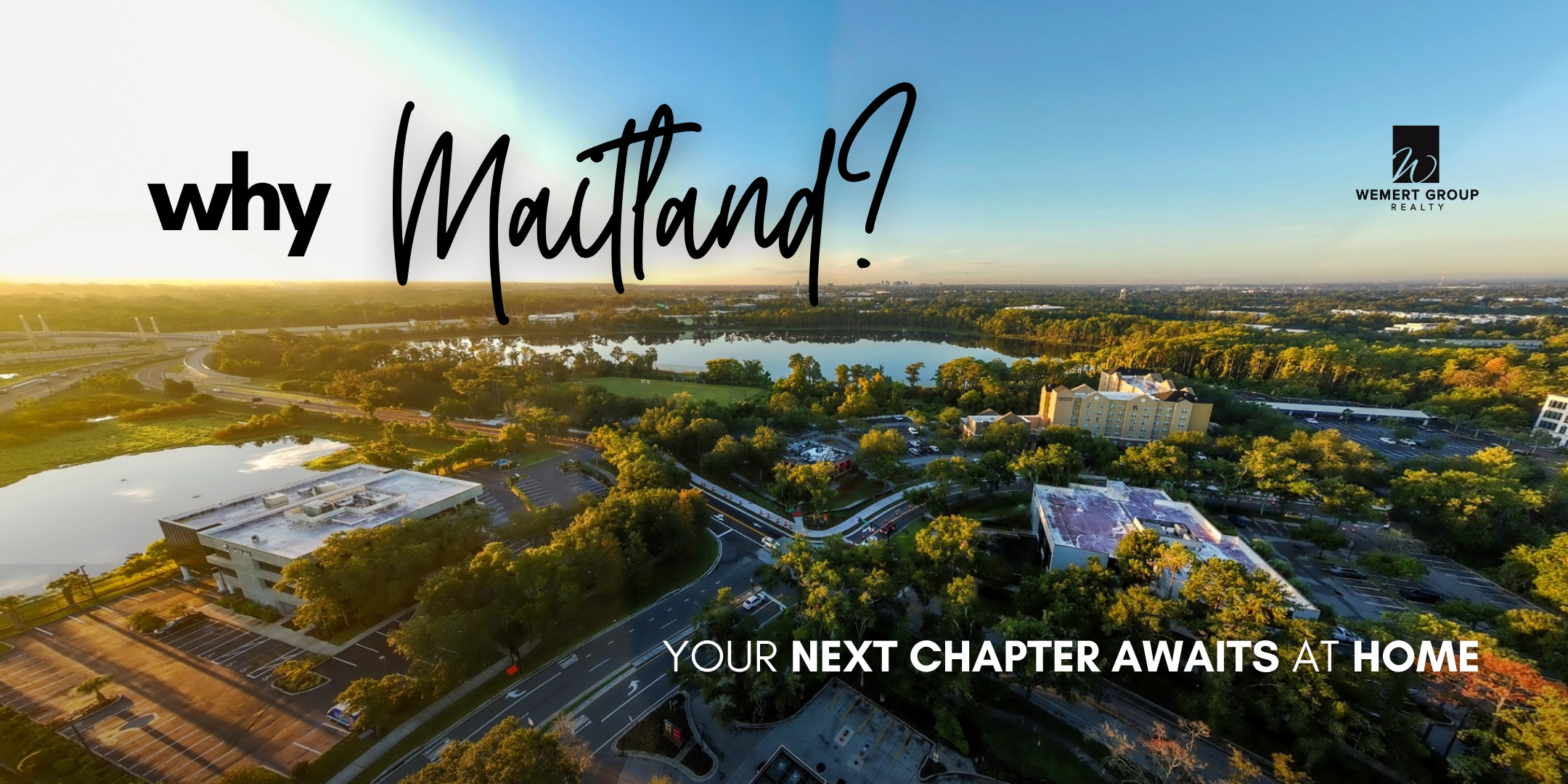 Blog Featured Image (87)