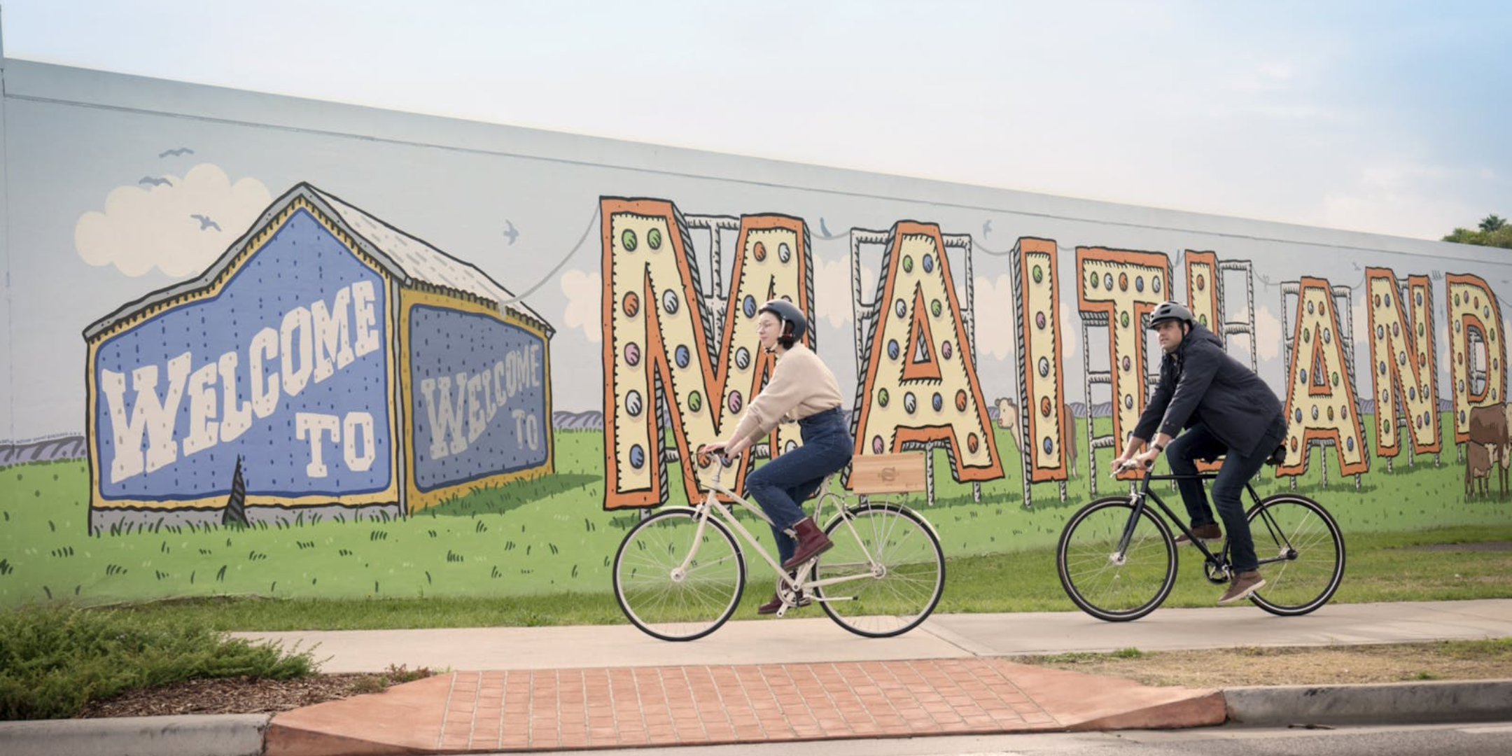 Blog Featured Image (89)