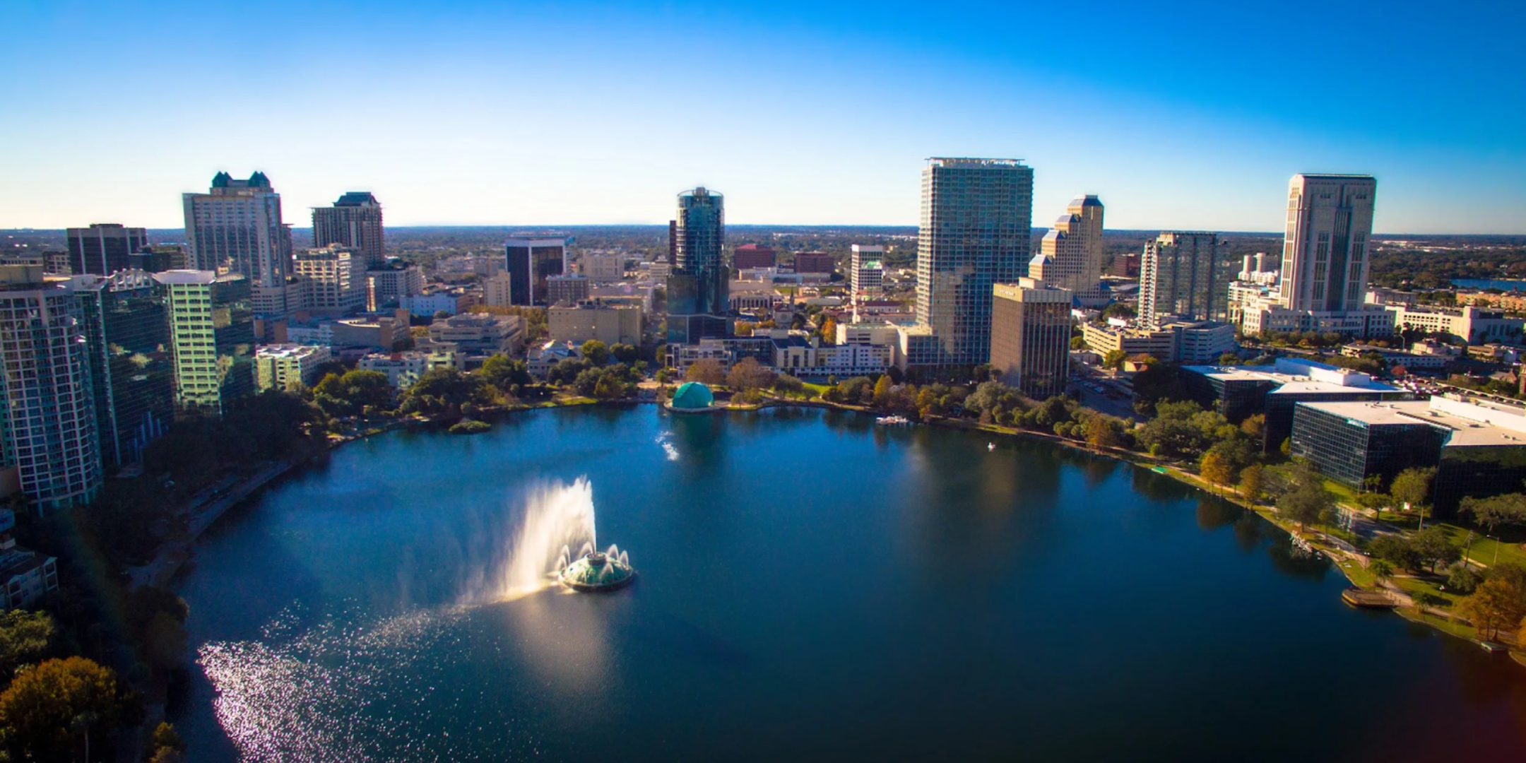 Blog Featured Image (90)