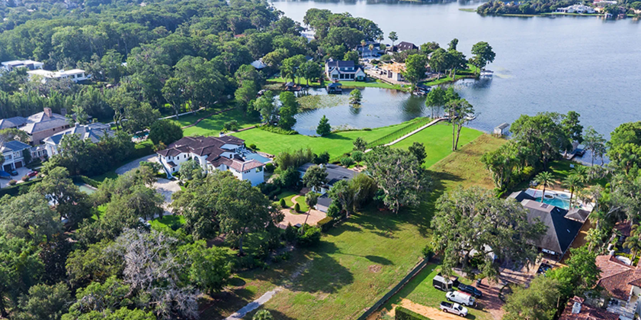 Blog Featured Image (93)