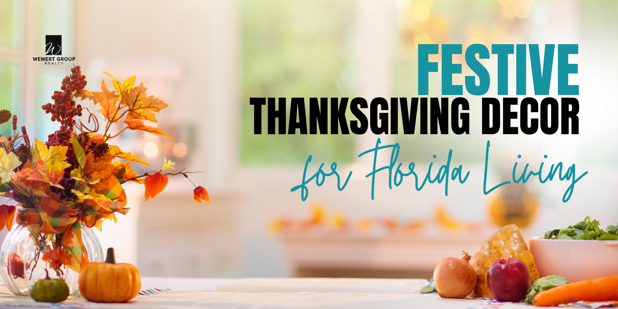 Blog Featured Image (94)