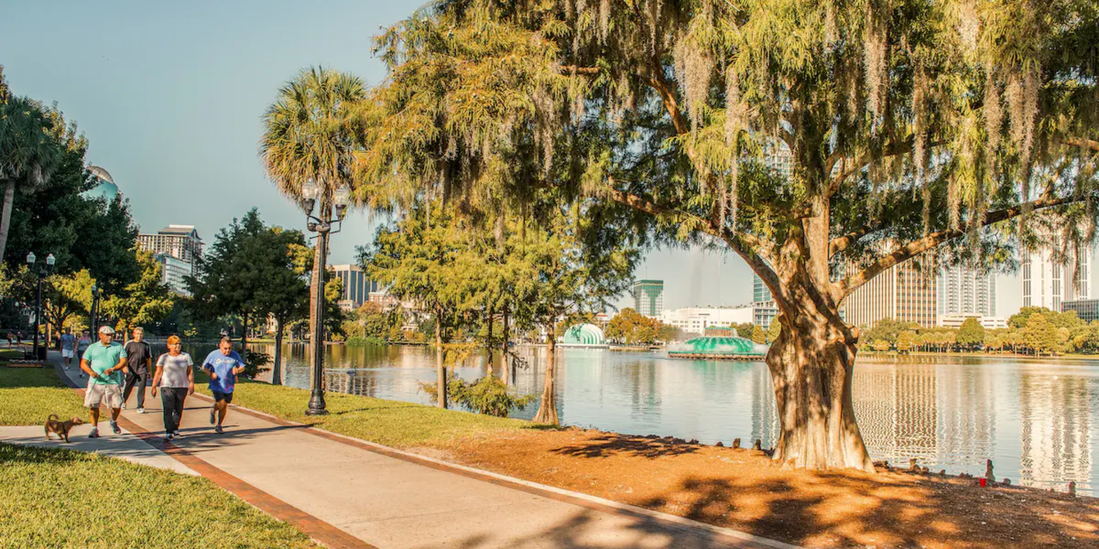 Blog Featured Image (96)