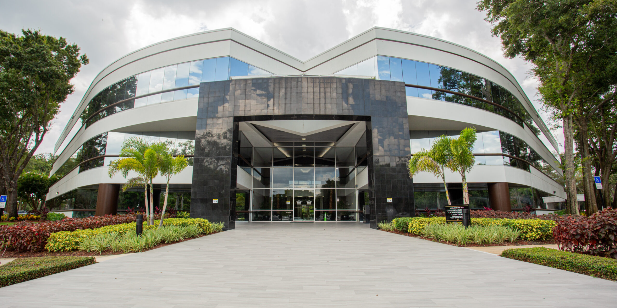 Blog Featured Image (97)