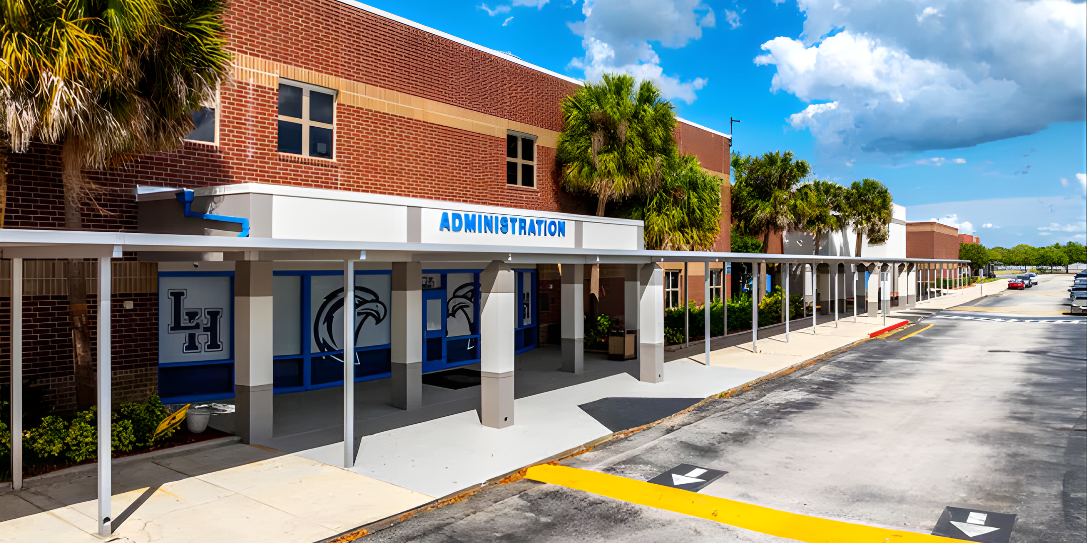 Blog Featured Image (98)