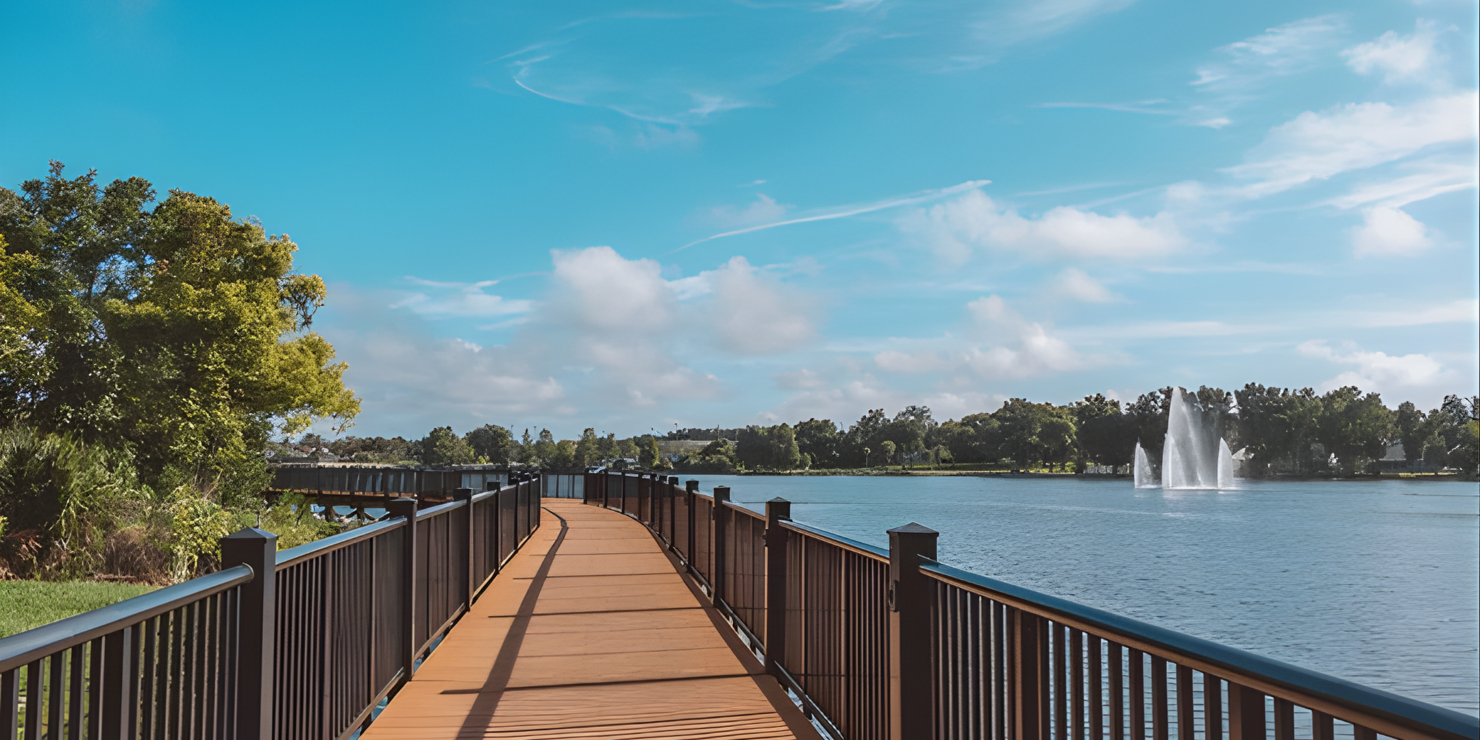 Blog Featured Image (99)