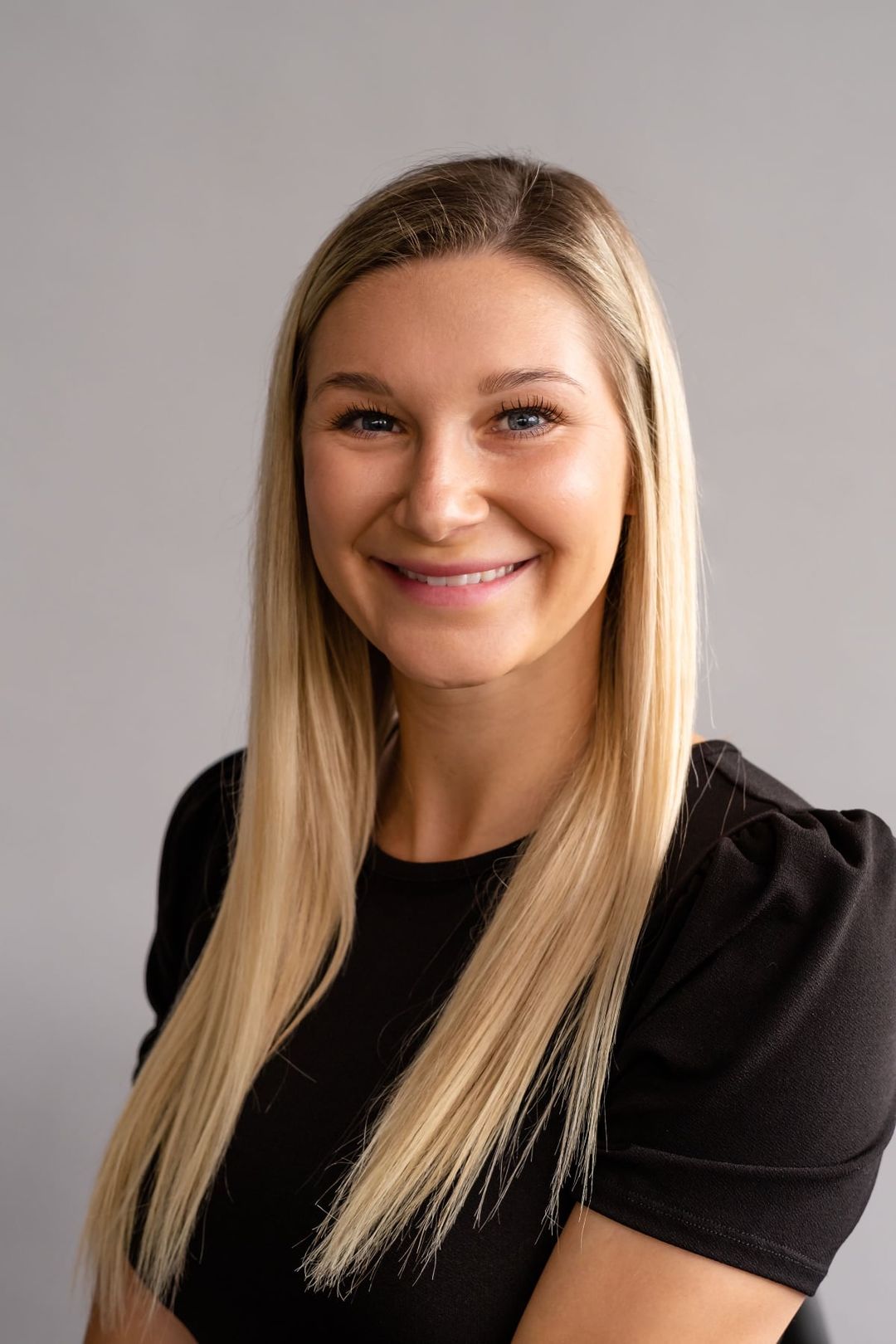 Sarah Antinucci (1) Sarah Antinucci (1)