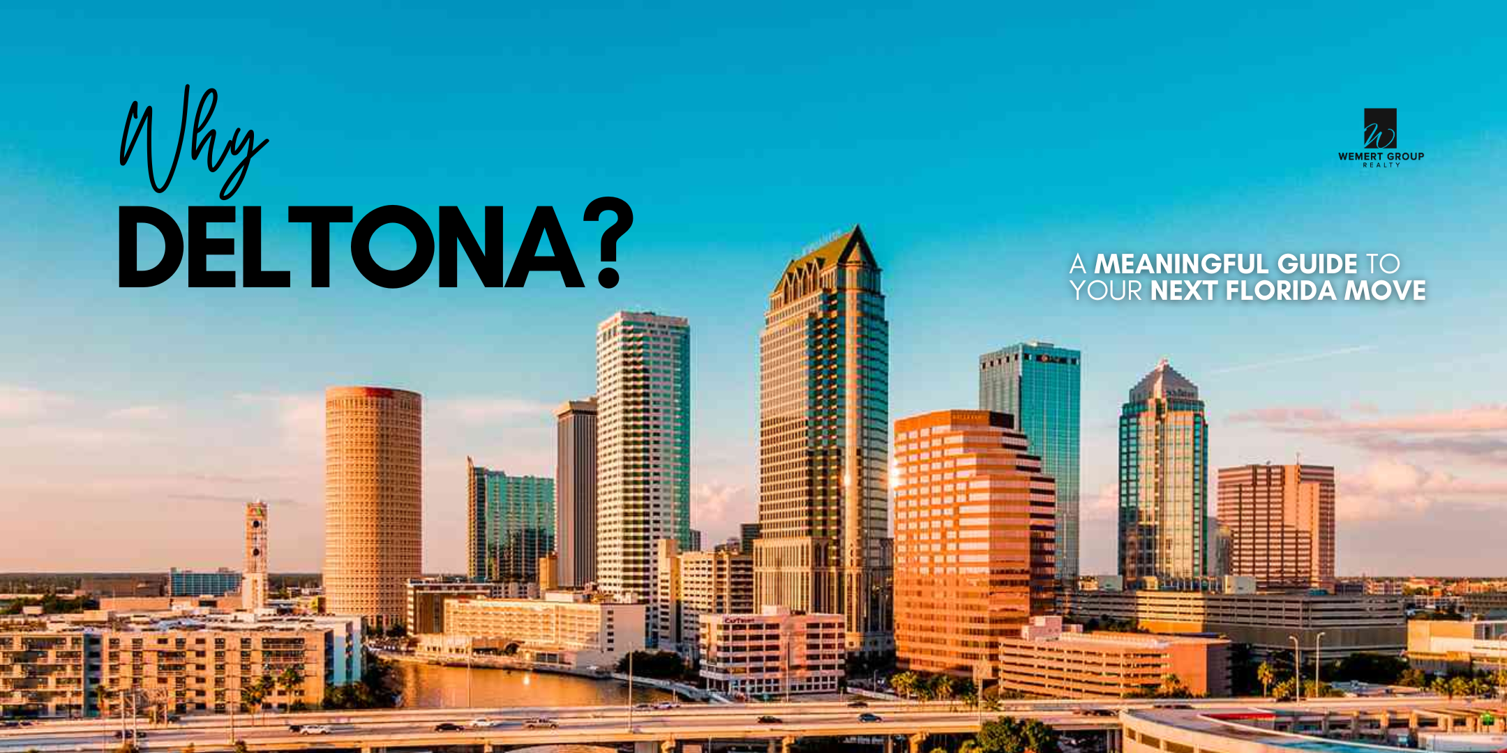 Blog Featured Image 2025 12 13T022034.424