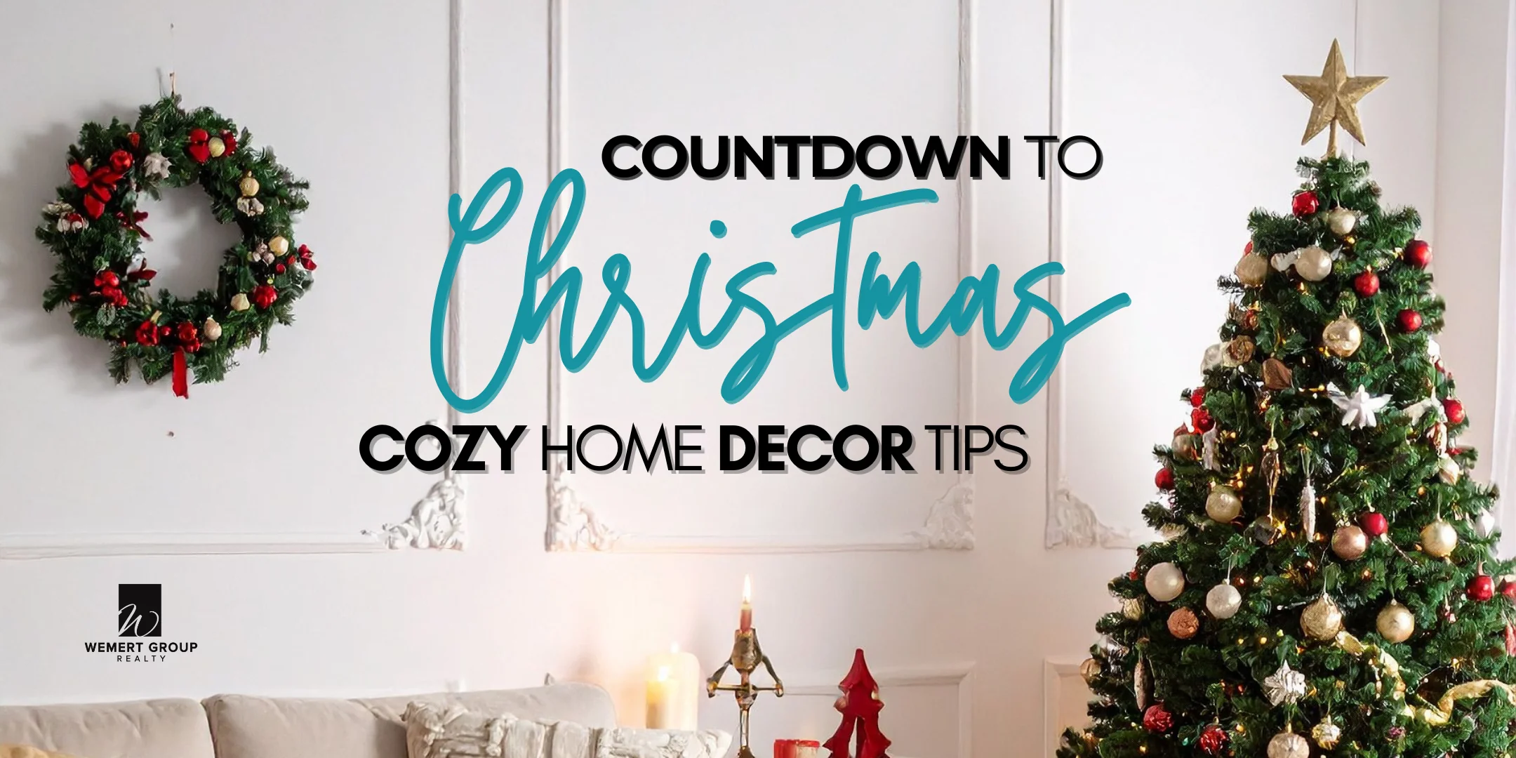 Blog Featured Image 2025 12 23T231717.757