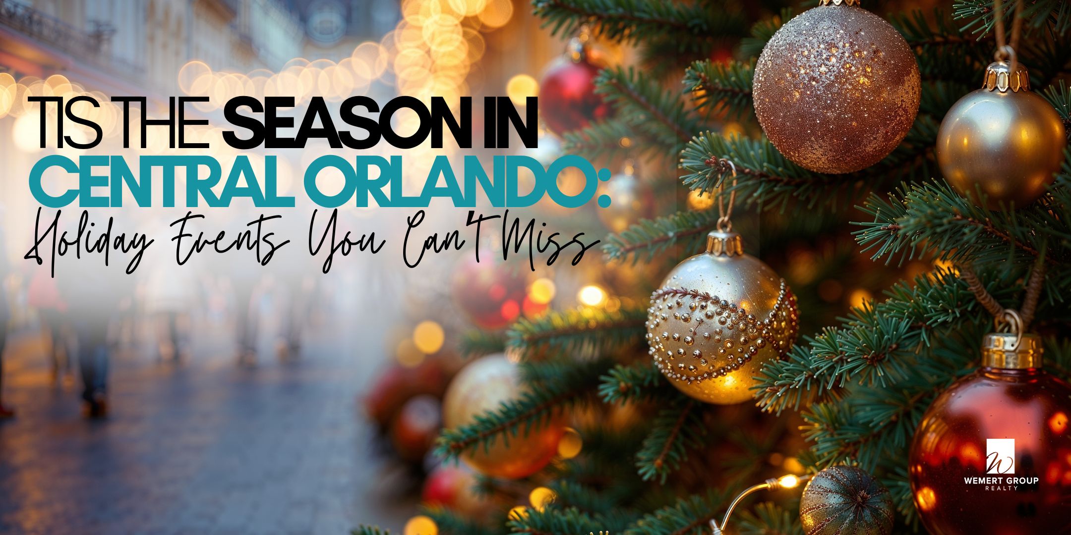 Blog Featured Image (6)