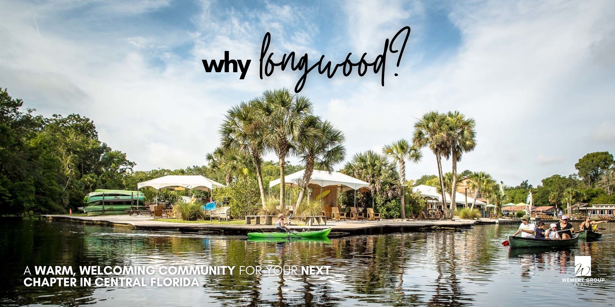 Blog Featured Image (7)